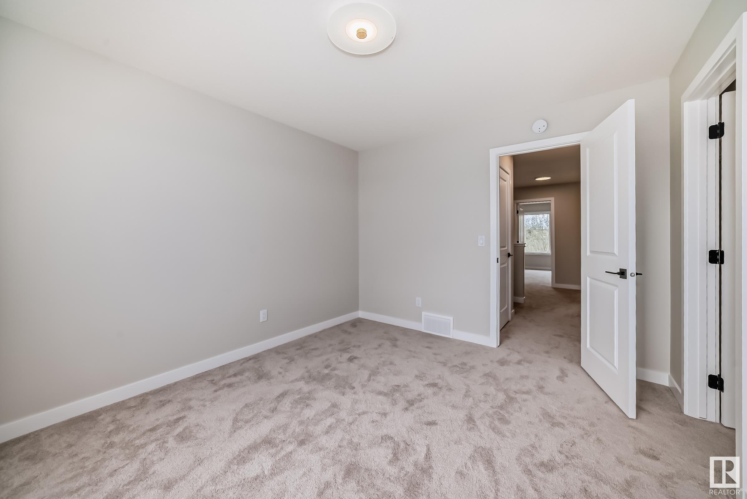      2917 65 ST SW , Edmonton,  ,T6X 3G4 ;  Listing Number: MLS E4420345