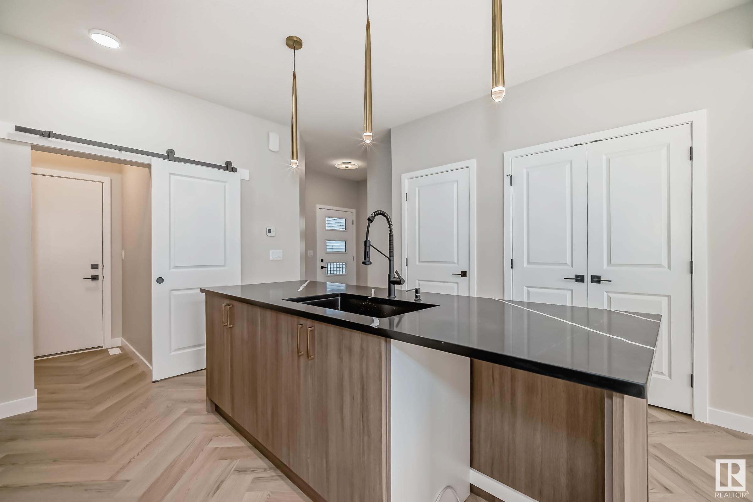      2917 65 ST SW , Edmonton,  ,T6X 3G4 ;  Listing Number: MLS E4420345