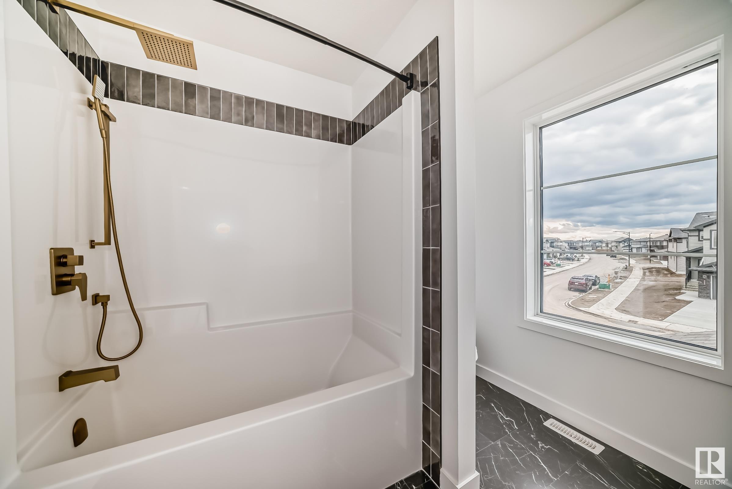      2917 65 ST SW , Edmonton,  ,T6X 3G4 ;  Listing Number: MLS E4420345