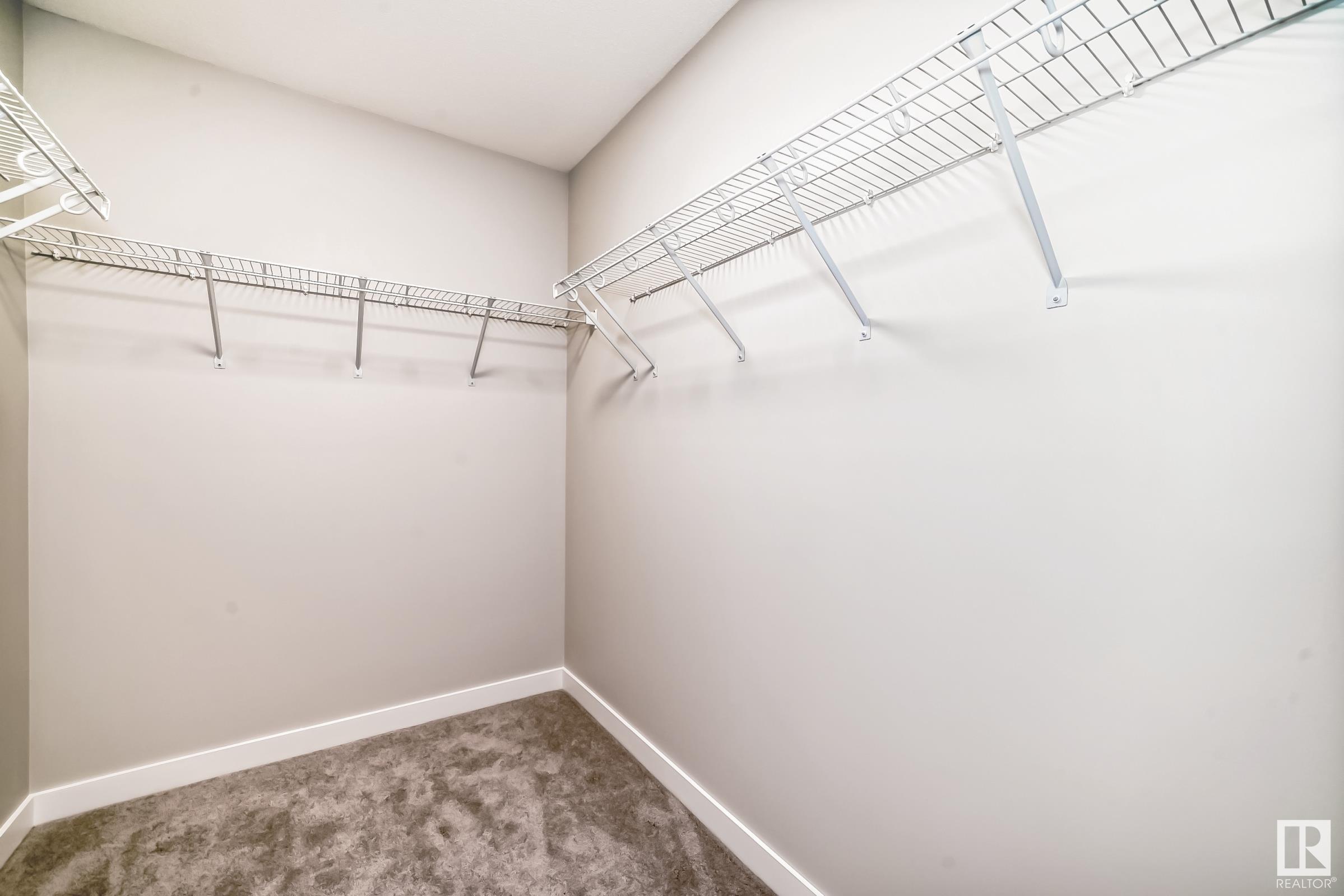      2917 65 ST SW , Edmonton,  ,T6X 3G4 ;  Listing Number: MLS E4420345