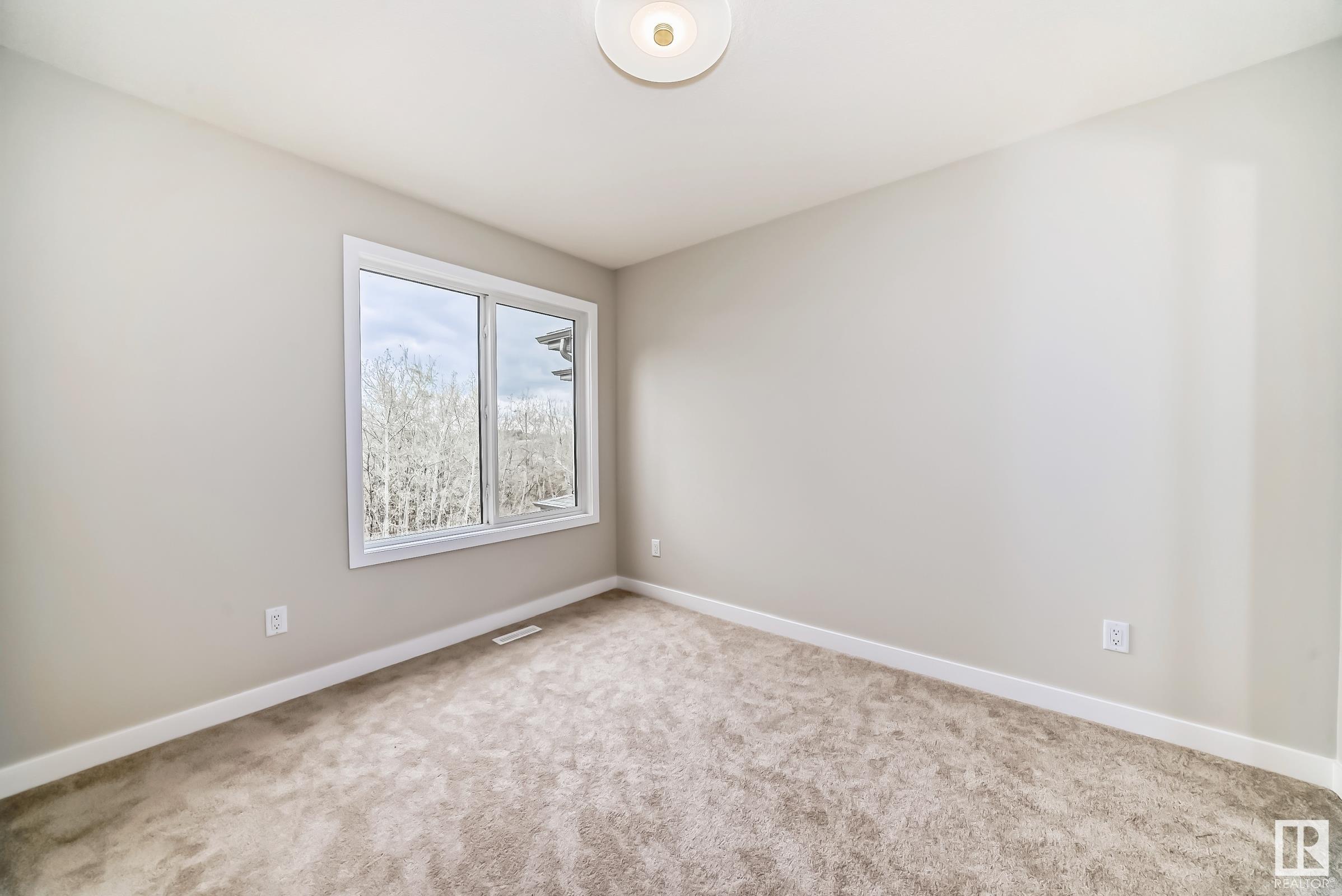      2917 65 ST SW , Edmonton,  ,T6X 3G4 ;  Listing Number: MLS E4420345
