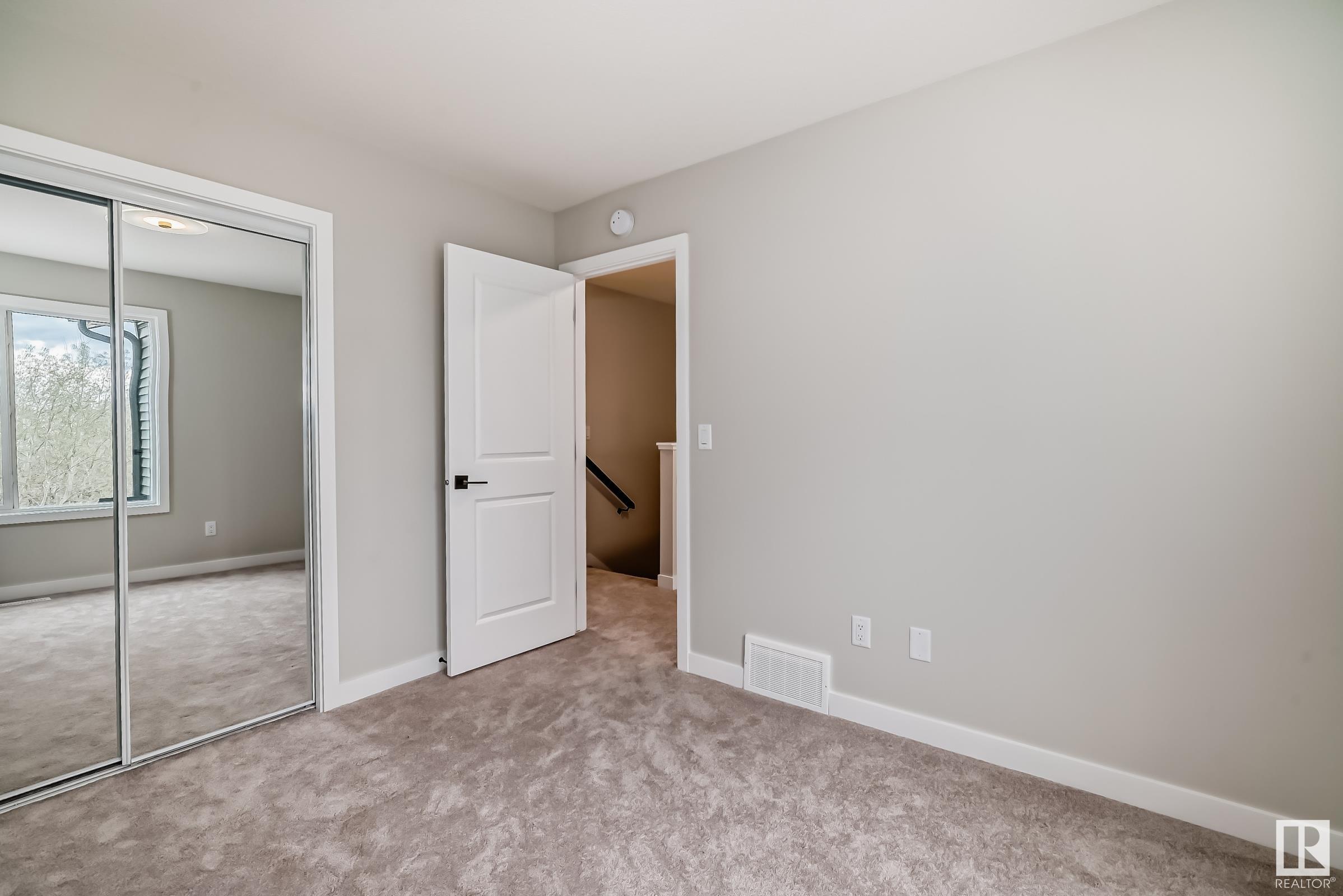      2917 65 ST SW , Edmonton,  ,T6X 3G4 ;  Listing Number: MLS E4420345