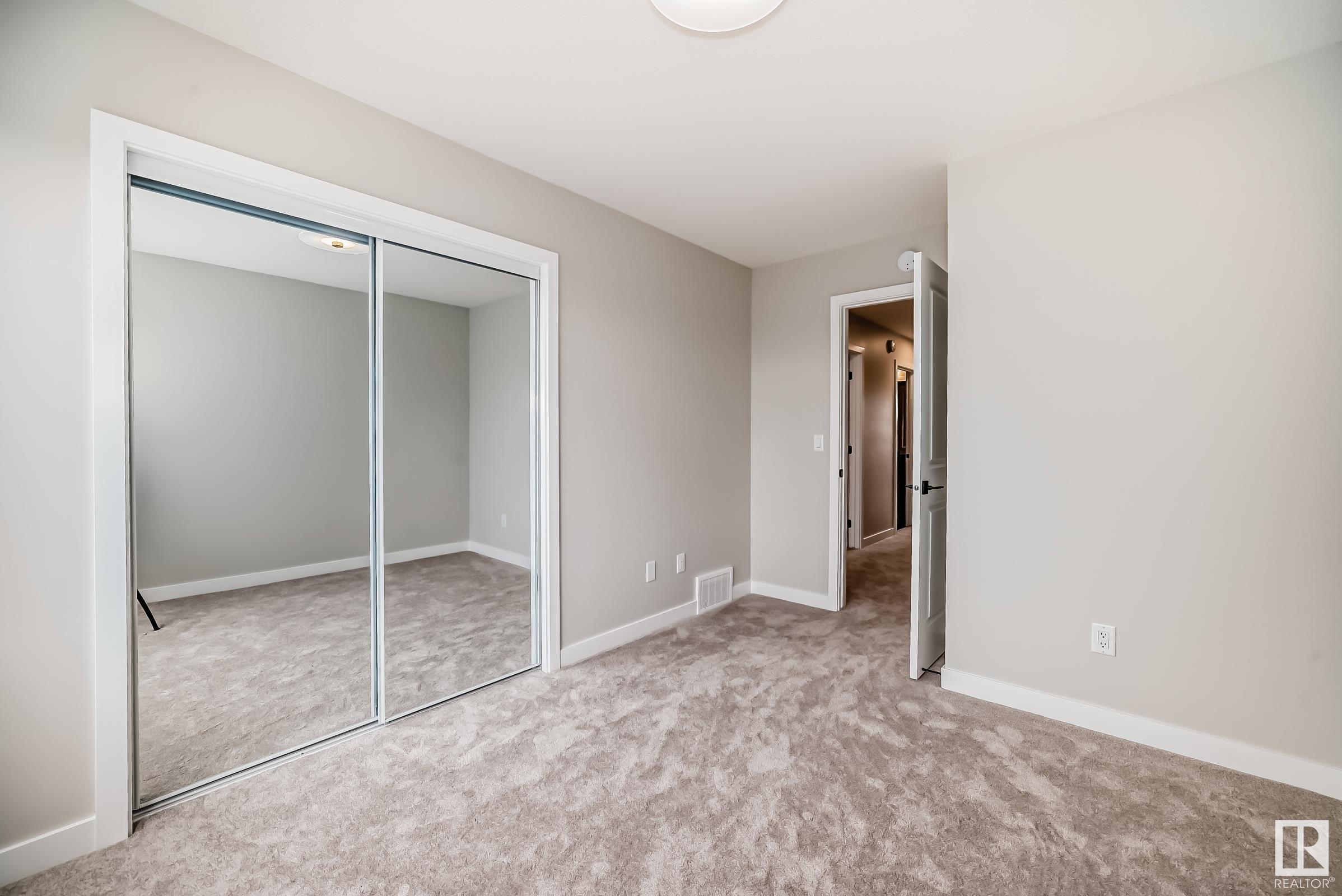      2917 65 ST SW , Edmonton,  ,T6X 3G4 ;  Listing Number: MLS E4420345