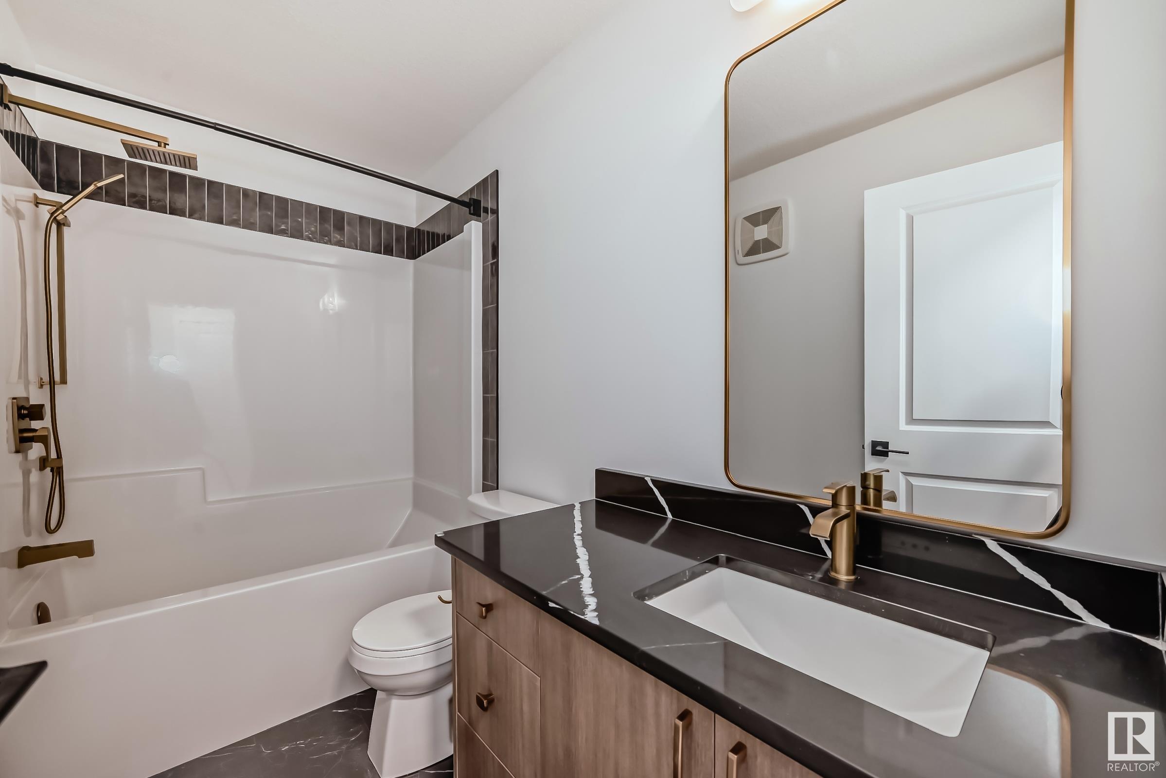      2917 65 ST SW , Edmonton,  ,T6X 3G4 ;  Listing Number: MLS E4420345