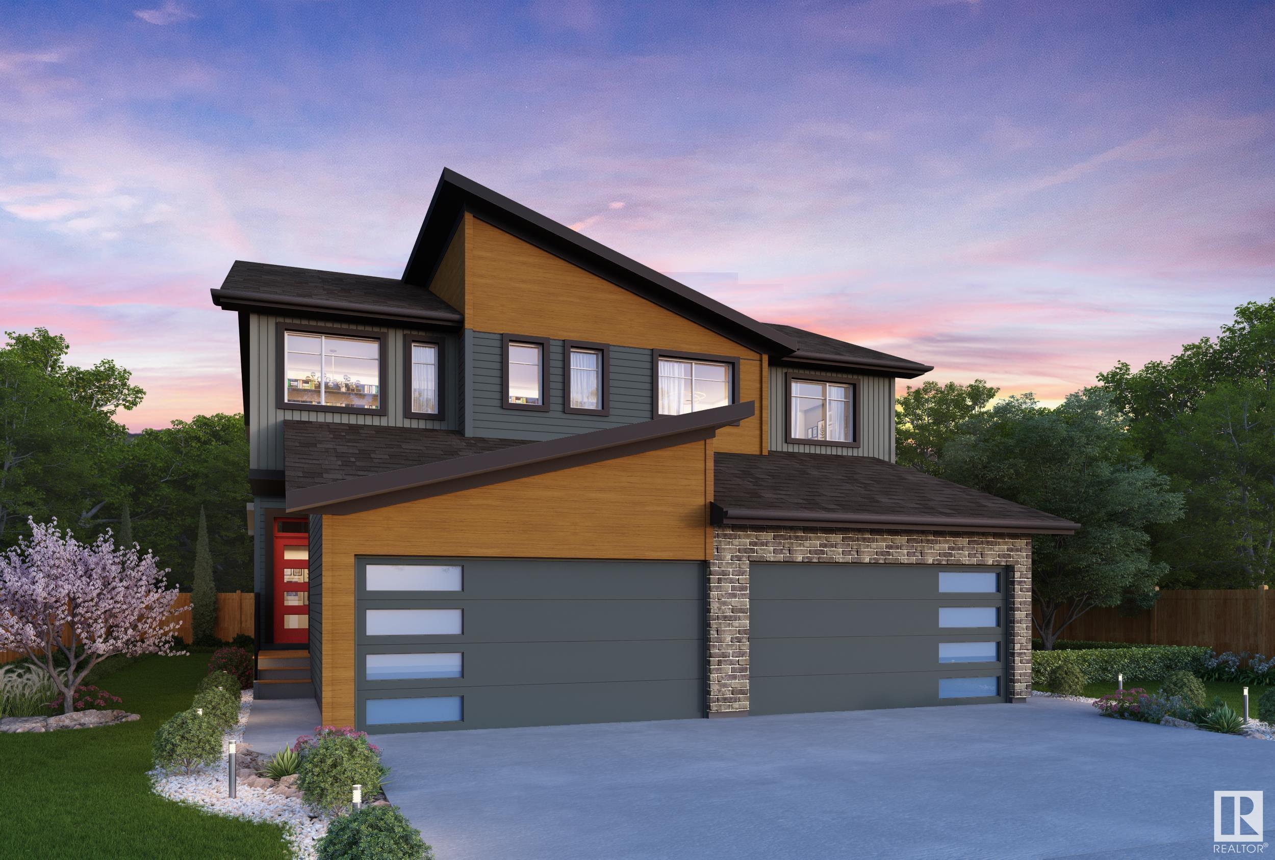      2917 65 ST SW , Edmonton,  ,T6X 3G4 ;  Listing Number: MLS E4420345