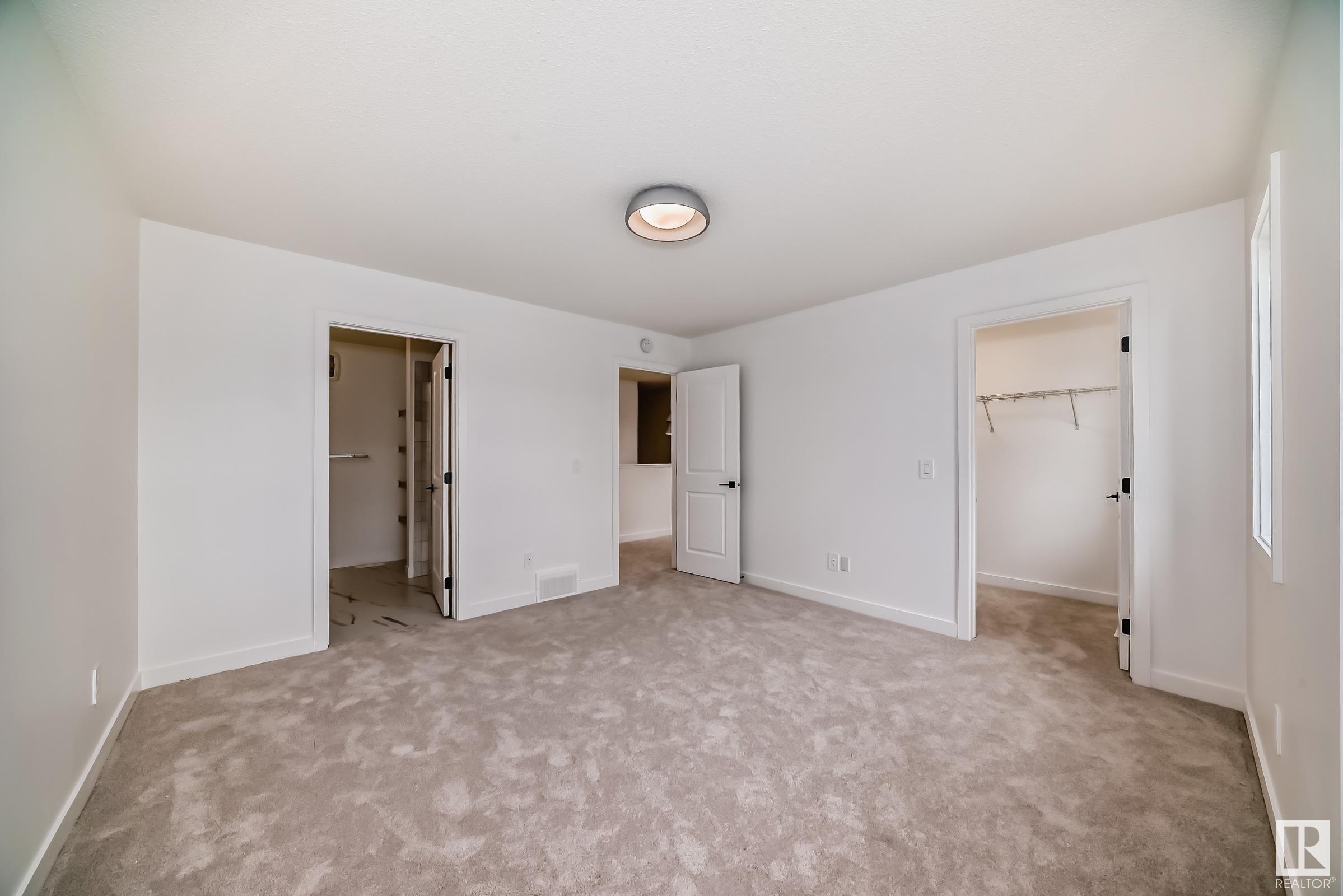      3418 168 ST SW , Edmonton,  ,T6W 5M2 ;  Listing Number: MLS E4420346