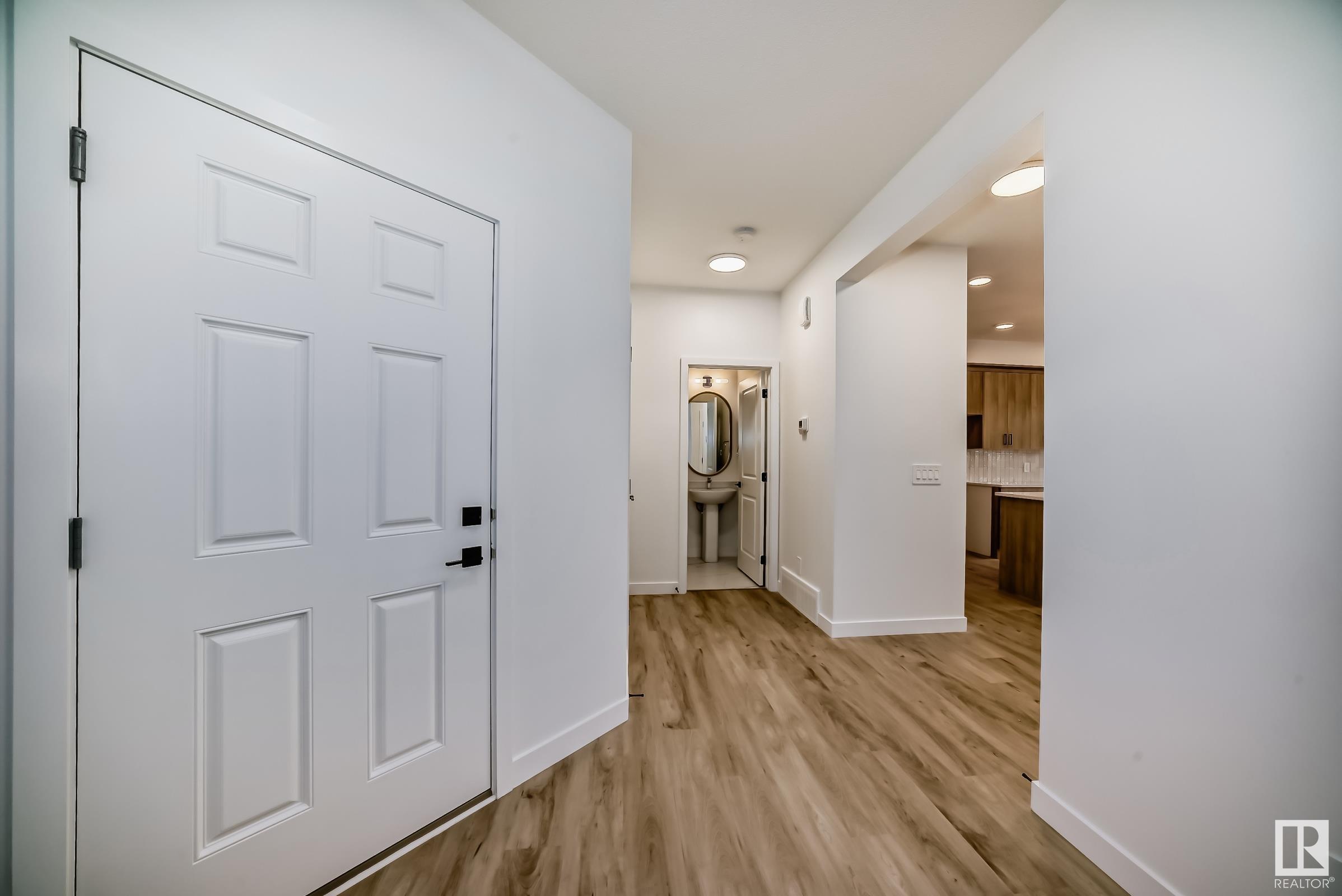      3418 168 ST SW , Edmonton,  ,T6W 5M2 ;  Listing Number: MLS E4420346
