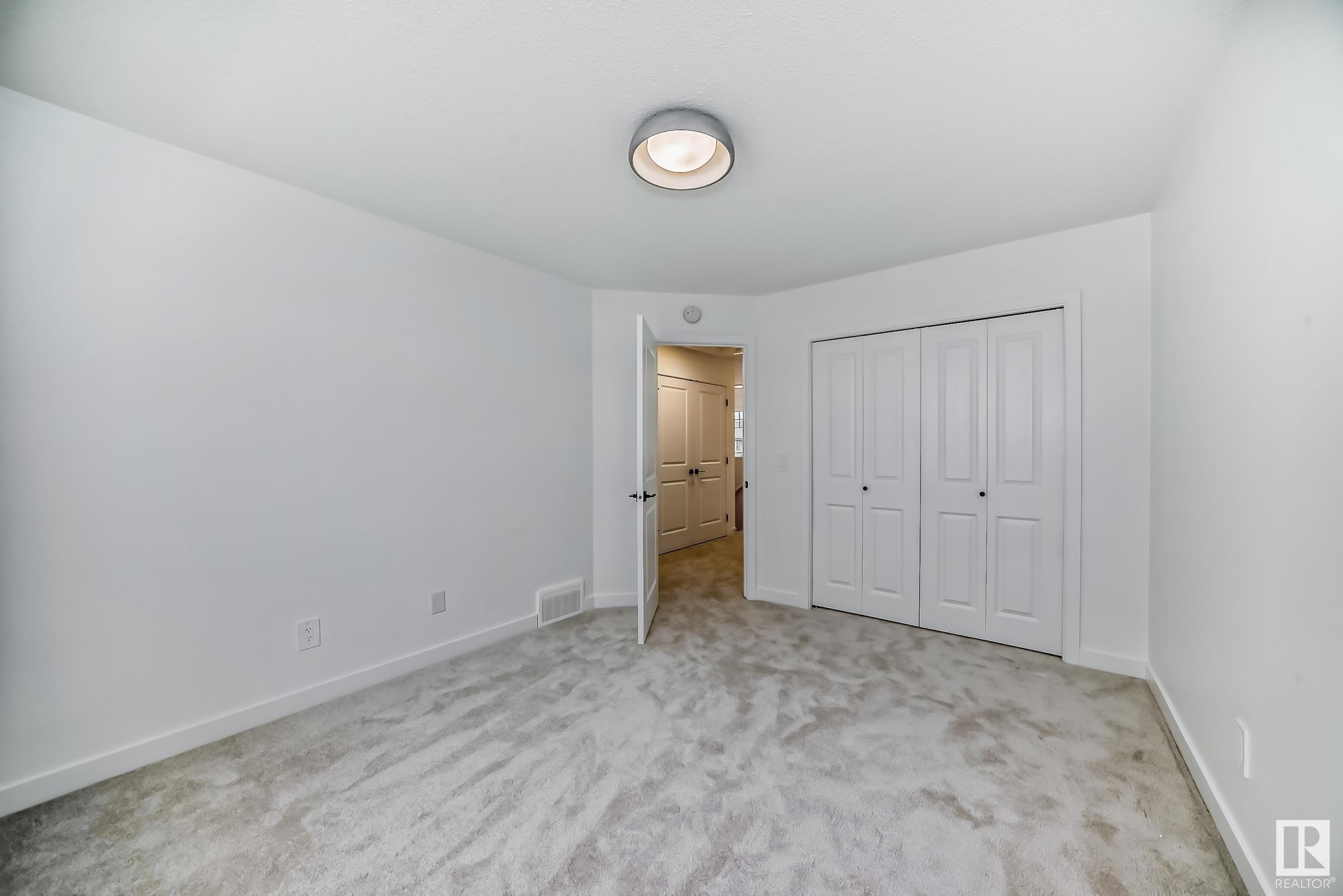     3418 168 ST SW , Edmonton,  ,T6W 5M2 ;  Listing Number: MLS E4420346
