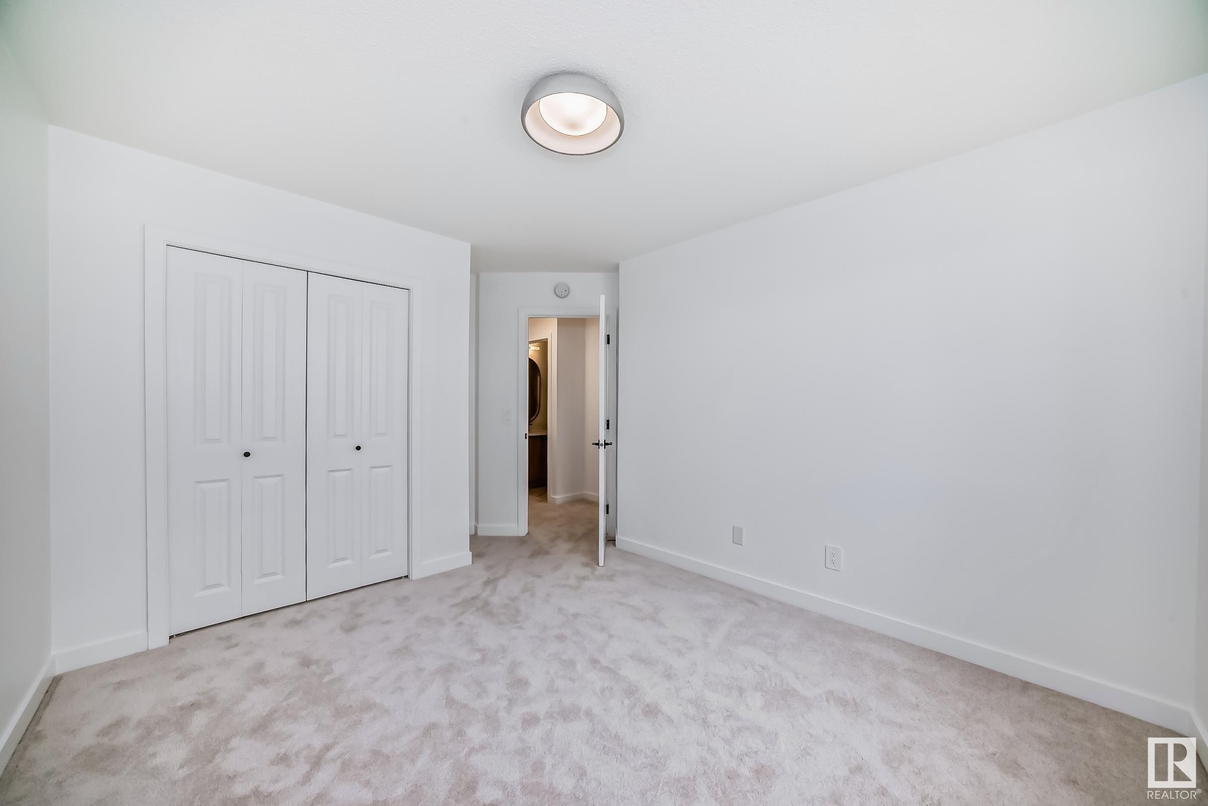      3418 168 ST SW , Edmonton,  ,T6W 5M2 ;  Listing Number: MLS E4420346