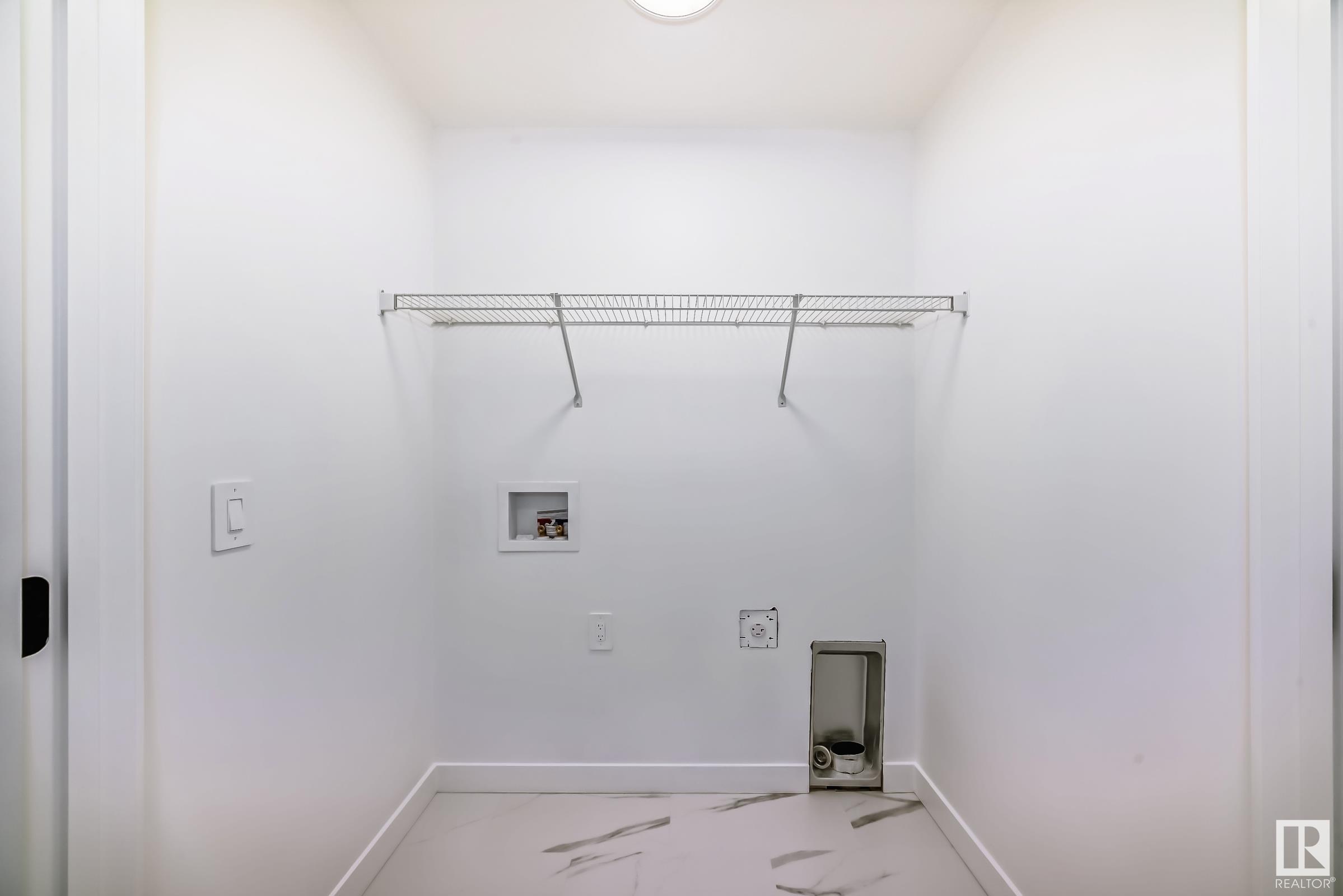      3418 168 ST SW , Edmonton,  ,T6W 5M2 ;  Listing Number: MLS E4420346