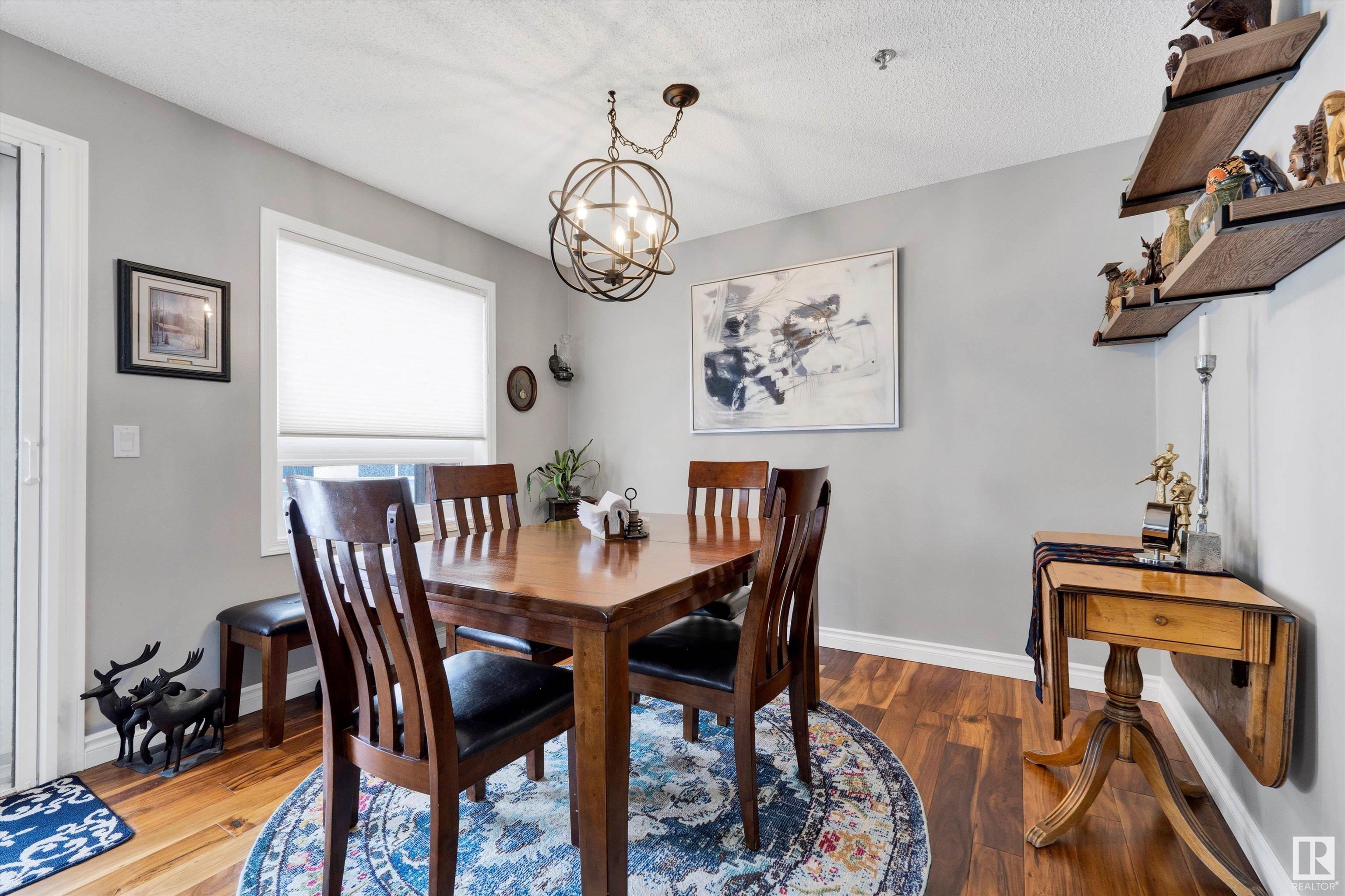      #202 9926 100 ave , Fort Saskatchewan,  ,T8L 4E3 ;  Listing Number: MLS E4420348