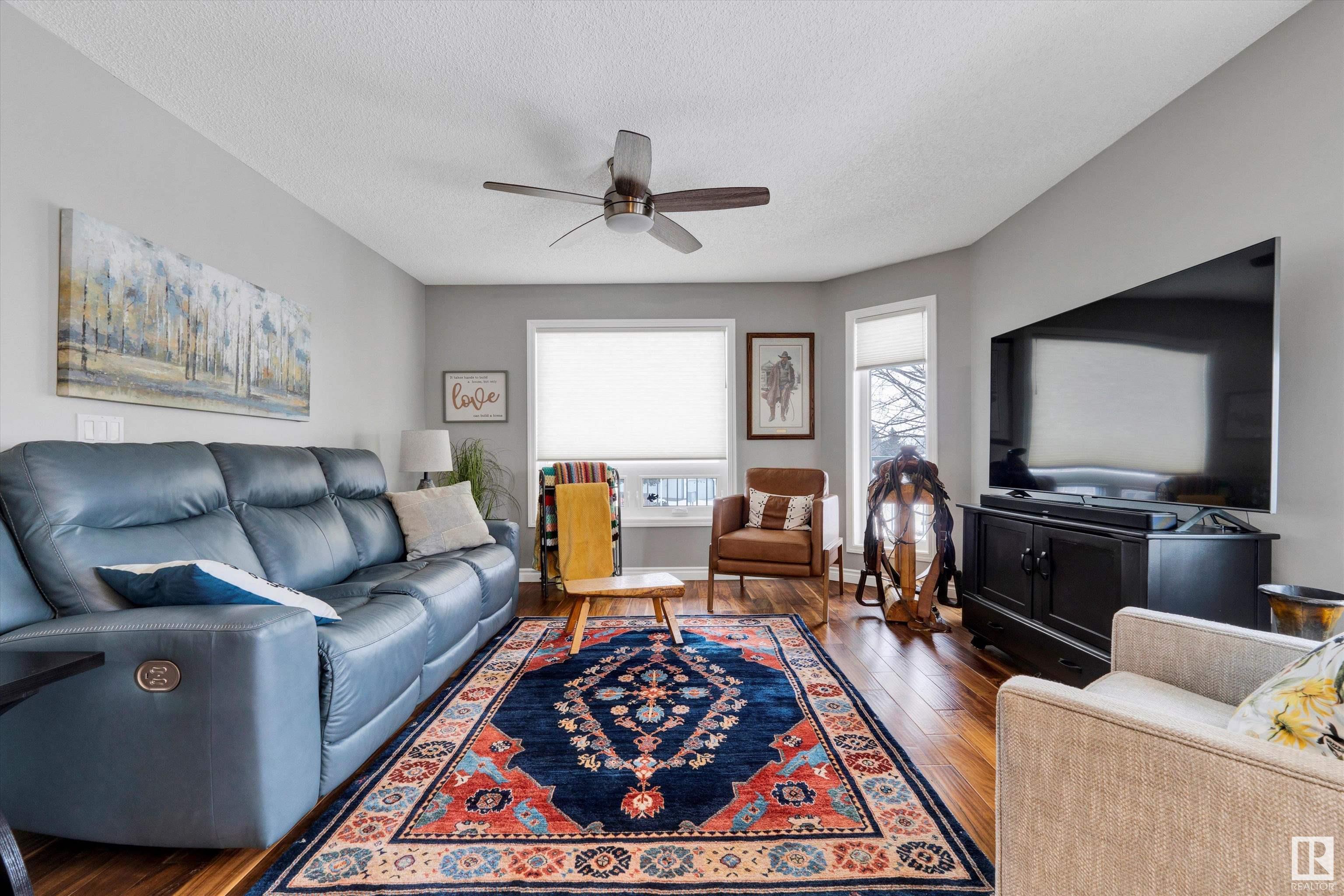      #202 9926 100 ave , Fort Saskatchewan,  ,T8L 4E3 ;  Listing Number: MLS E4420348