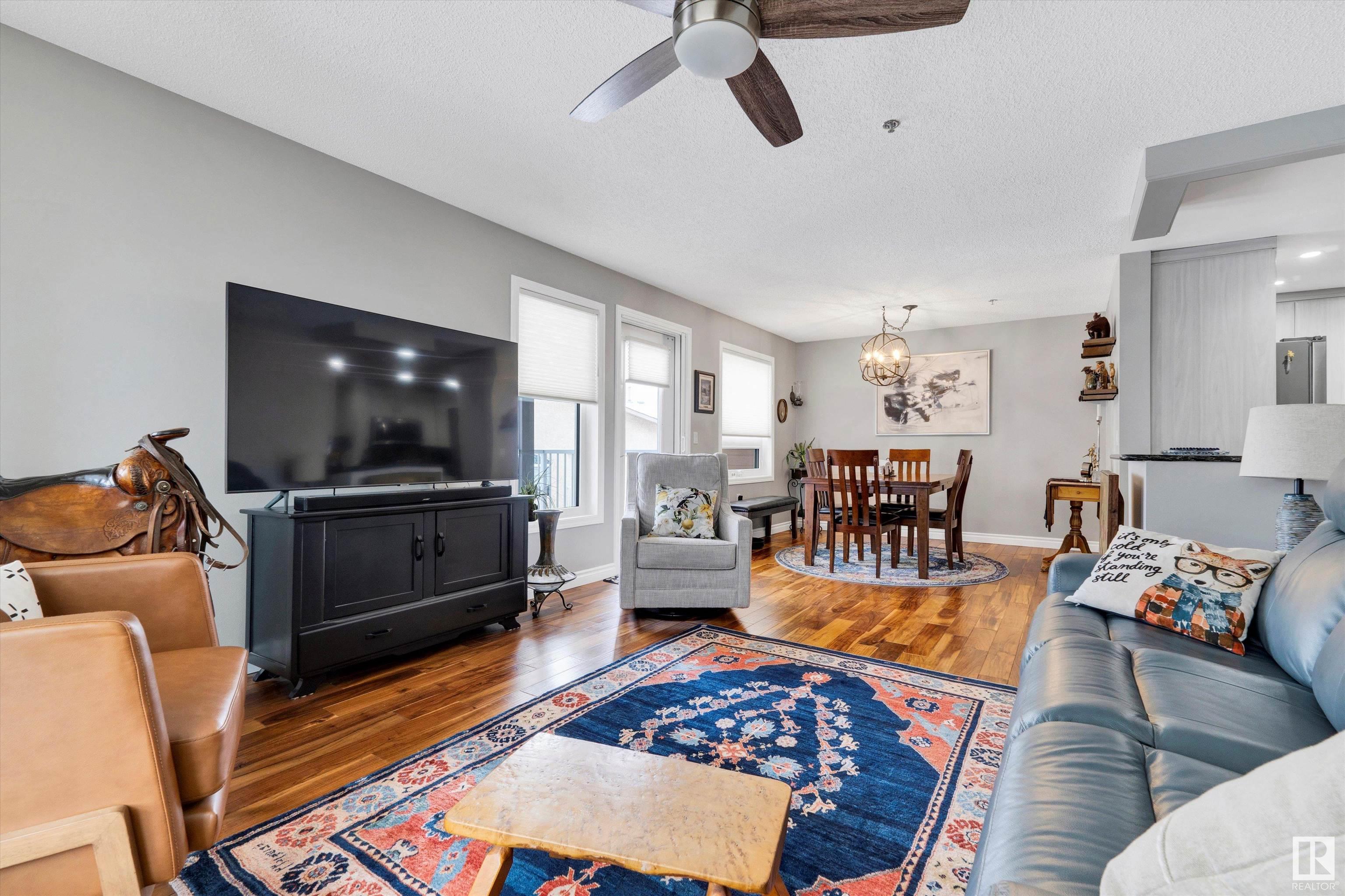      #202 9926 100 ave , Fort Saskatchewan,  ,T8L 4E3 ;  Listing Number: MLS E4420348