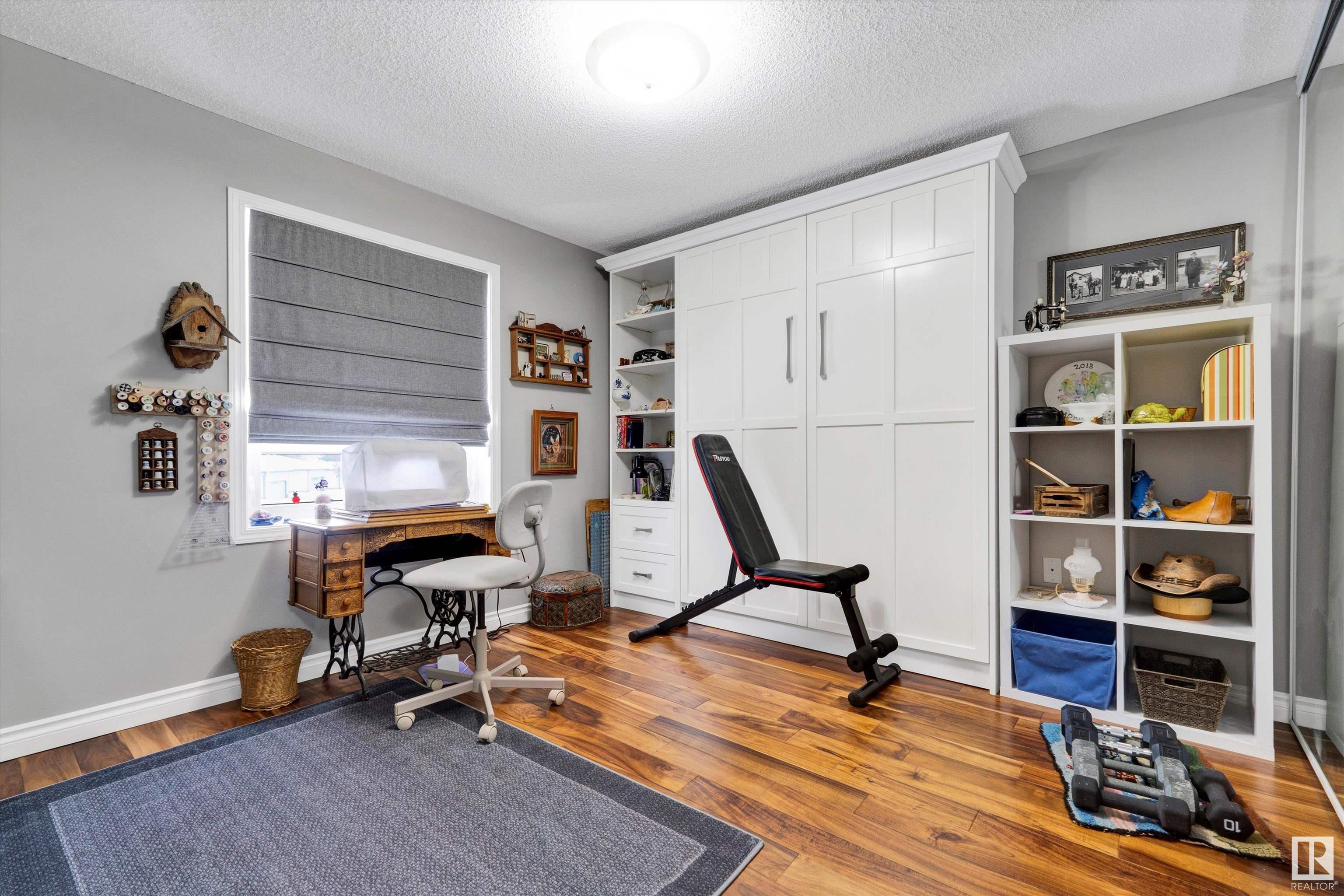      #202 9926 100 ave , Fort Saskatchewan,  ,T8L 4E3 ;  Listing Number: MLS E4420348