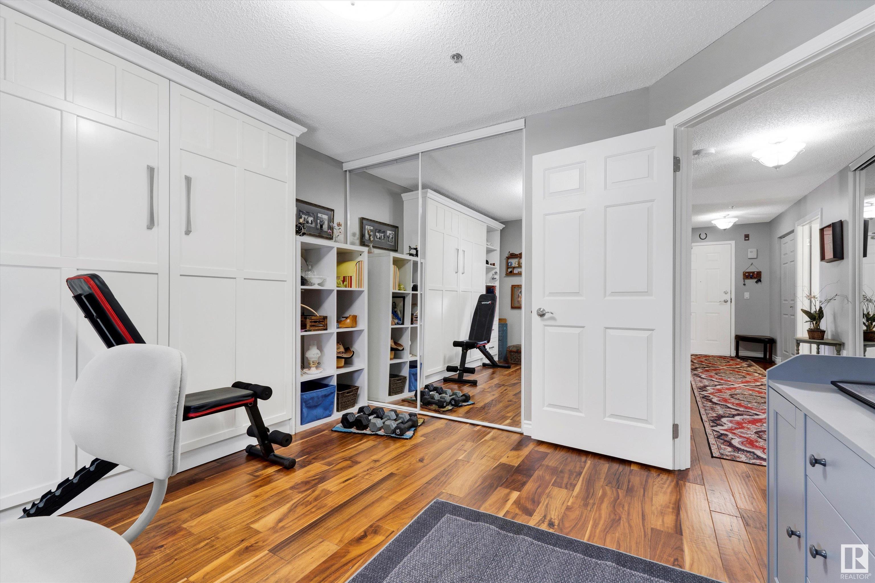      #202 9926 100 ave , Fort Saskatchewan,  ,T8L 4E3 ;  Listing Number: MLS E4420348