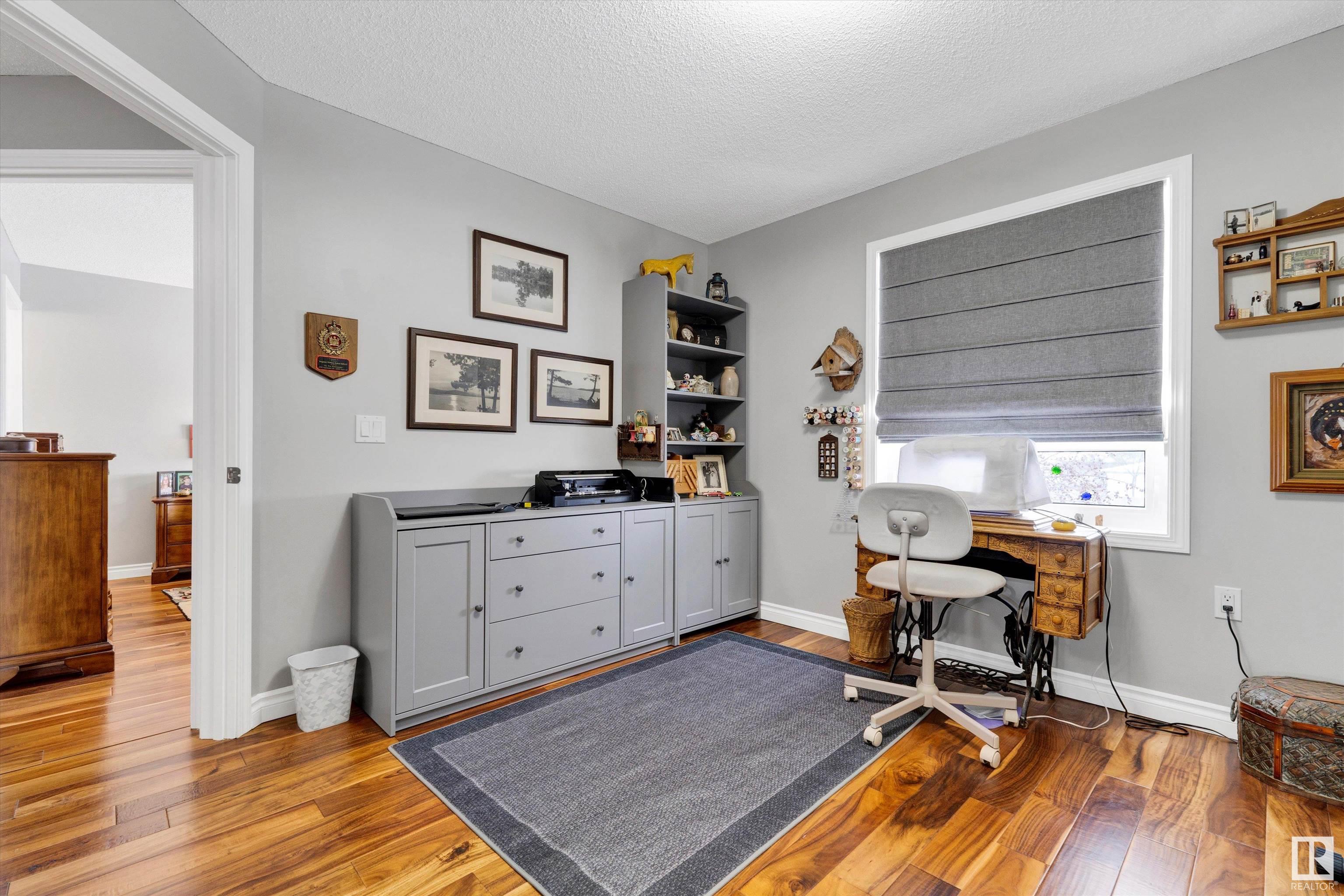      #202 9926 100 ave , Fort Saskatchewan,  ,T8L 4E3 ;  Listing Number: MLS E4420348