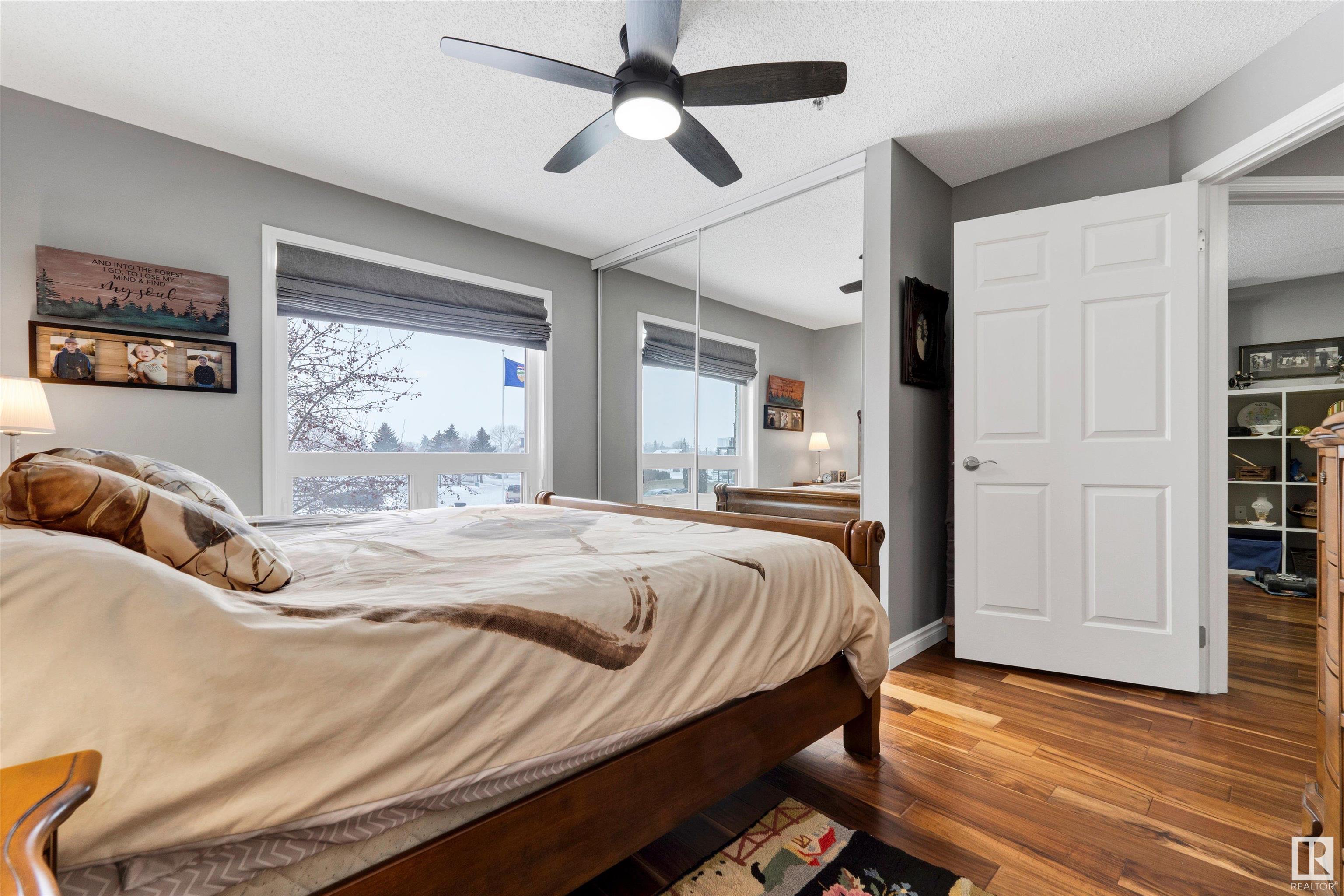      #202 9926 100 ave , Fort Saskatchewan,  ,T8L 4E3 ;  Listing Number: MLS E4420348