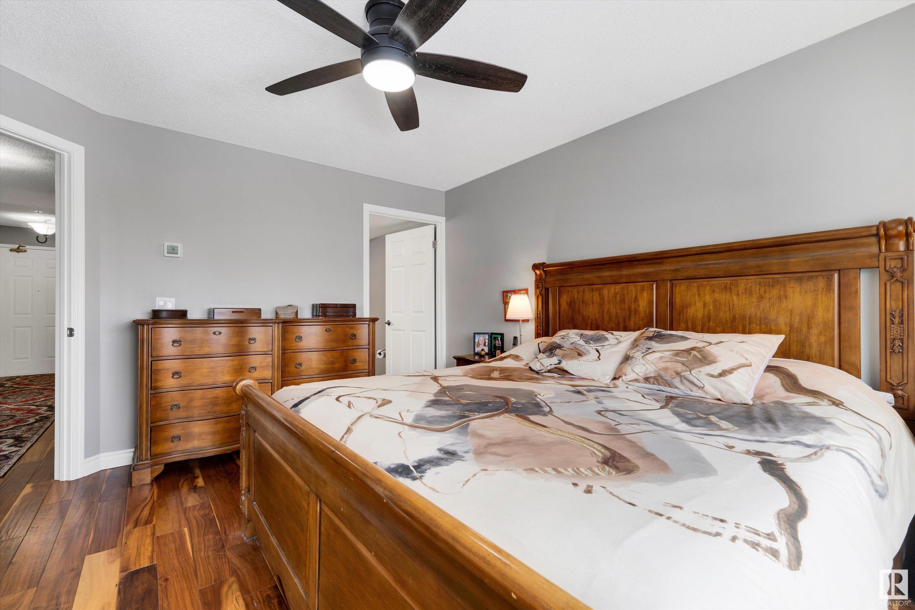     #202 9926 100 ave , Fort Saskatchewan,  ,T8L 4E3 ;  Listing Number: MLS E4420348