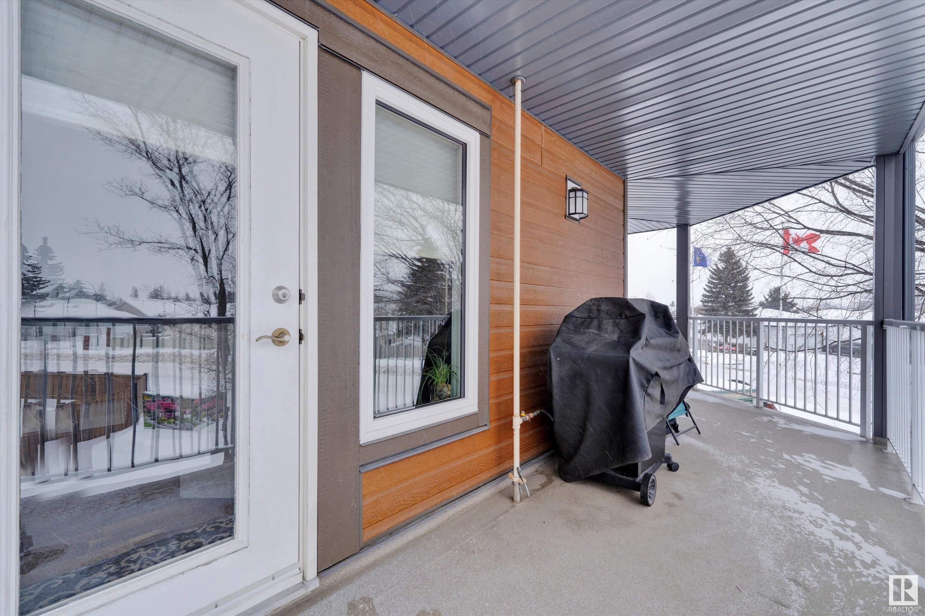      #202 9926 100 ave , Fort Saskatchewan,  ,T8L 4E3 ;  Listing Number: MLS E4420348
