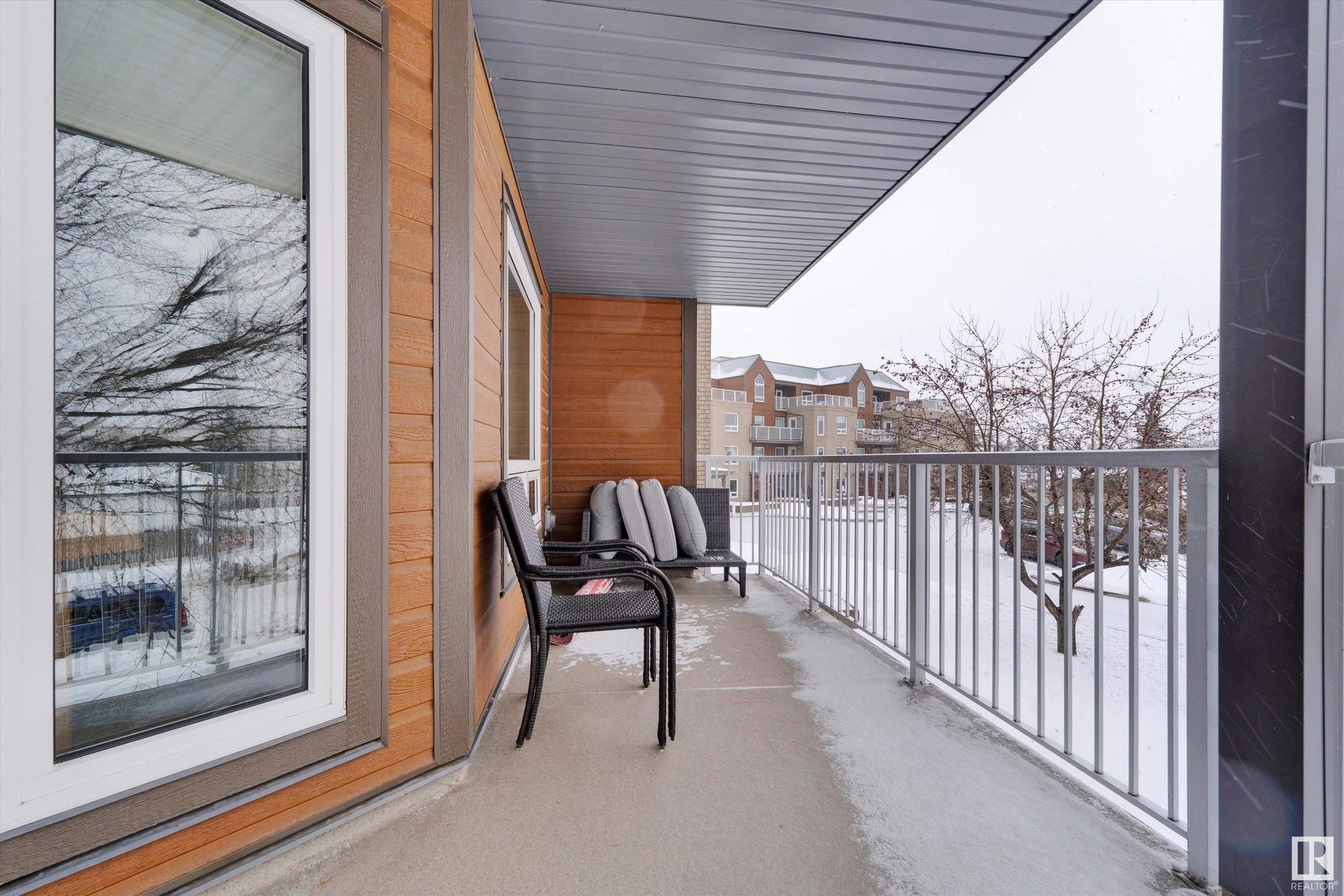      #202 9926 100 ave , Fort Saskatchewan,  ,T8L 4E3 ;  Listing Number: MLS E4420348