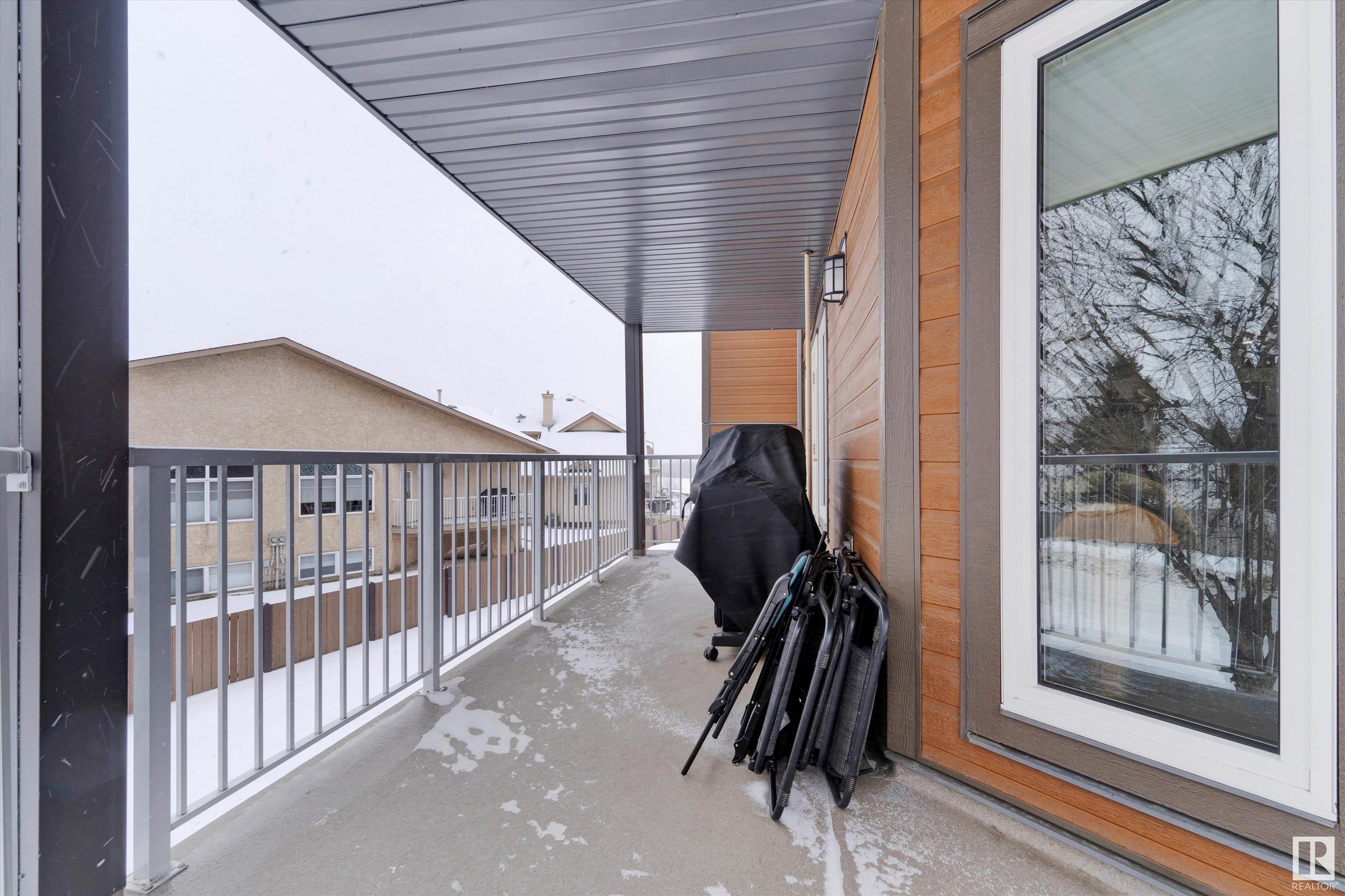      #202 9926 100 ave , Fort Saskatchewan,  ,T8L 4E3 ;  Listing Number: MLS E4420348