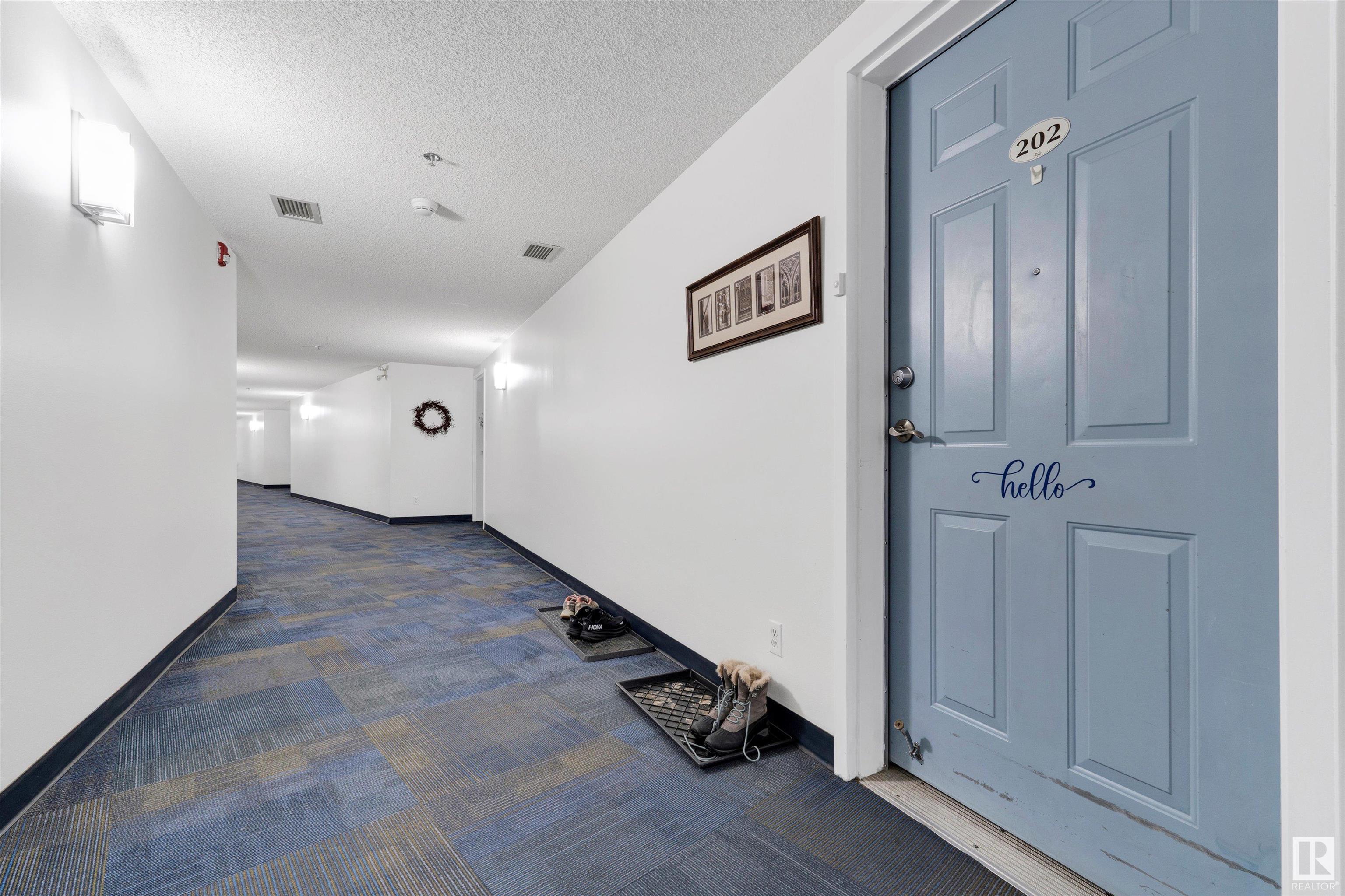      #202 9926 100 ave , Fort Saskatchewan,  ,T8L 4E3 ;  Listing Number: MLS E4420348