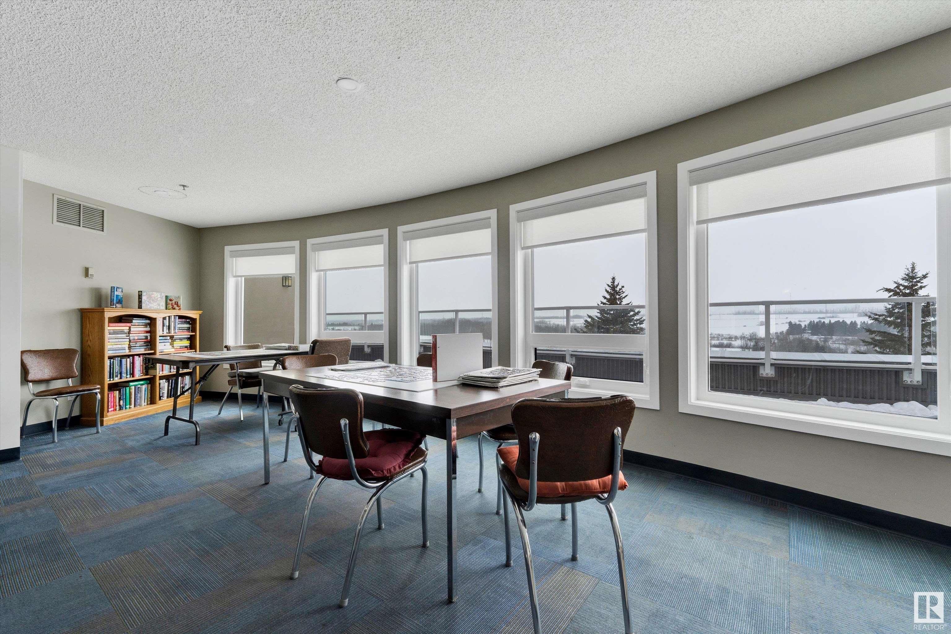      #202 9926 100 ave , Fort Saskatchewan,  ,T8L 4E3 ;  Listing Number: MLS E4420348