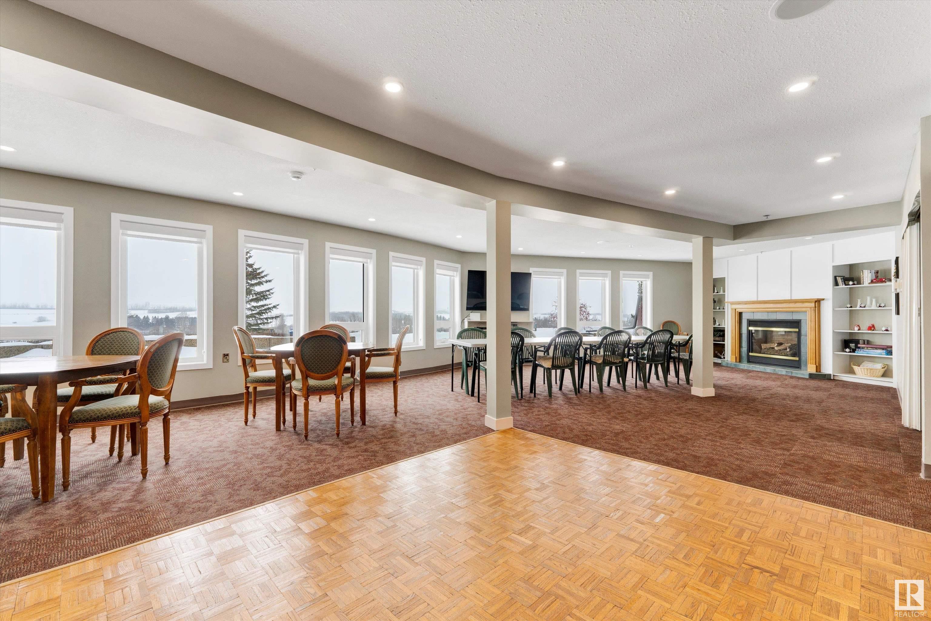      #202 9926 100 ave , Fort Saskatchewan,  ,T8L 4E3 ;  Listing Number: MLS E4420348