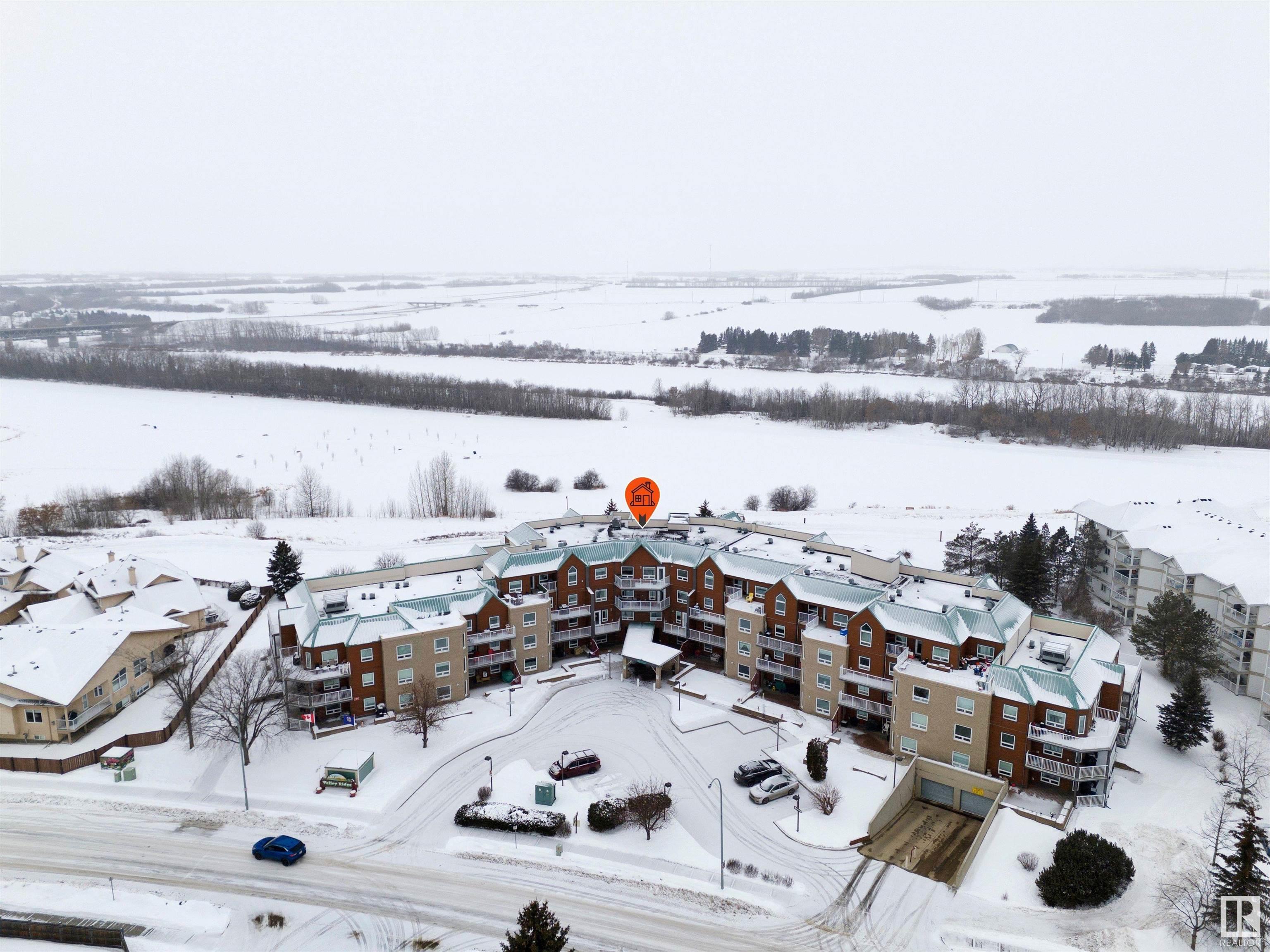      #202 9926 100 ave , Fort Saskatchewan,  ,T8L 4E3 ;  Listing Number: MLS E4420348