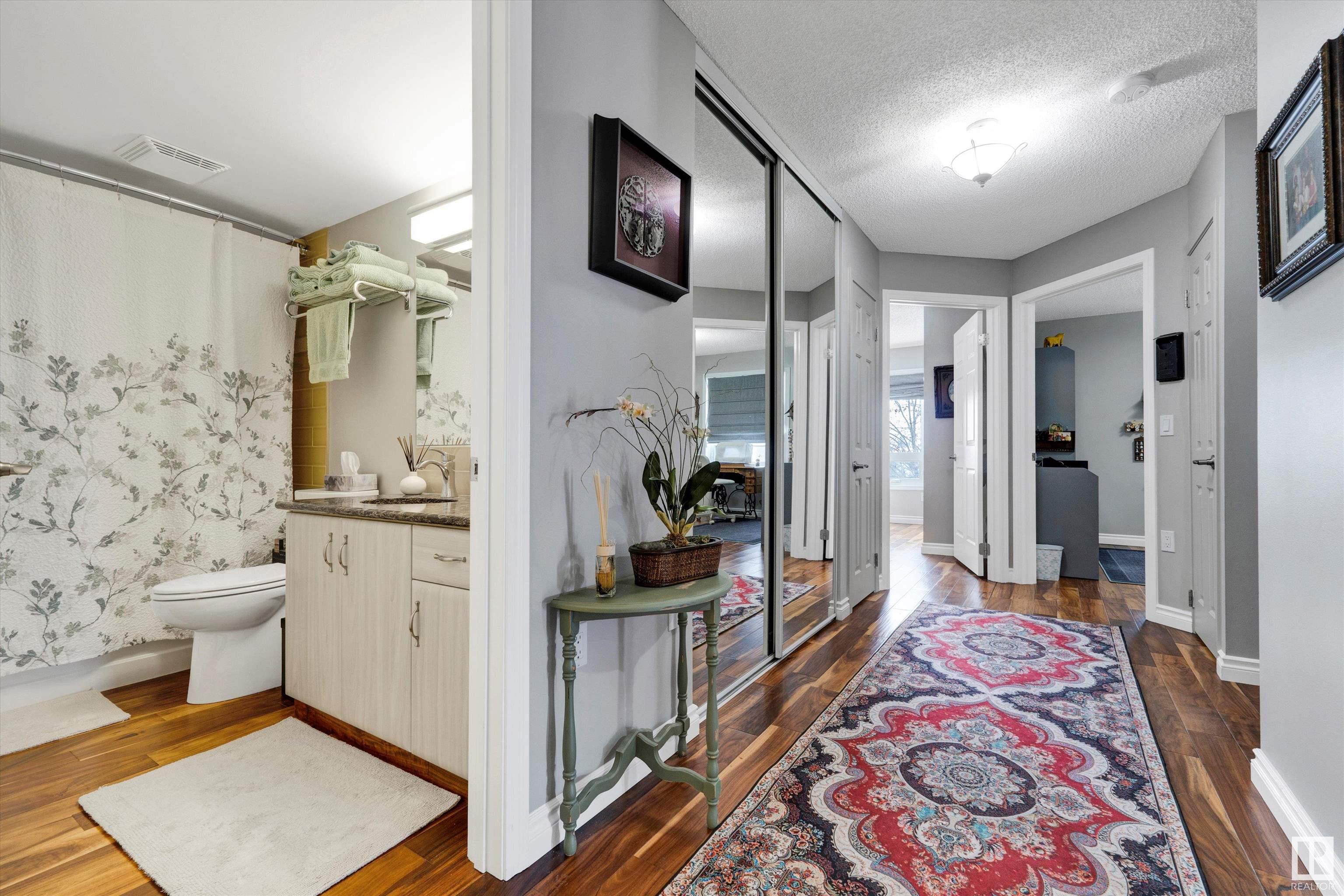      #202 9926 100 ave , Fort Saskatchewan,  ,T8L 4E3 ;  Listing Number: MLS E4420348