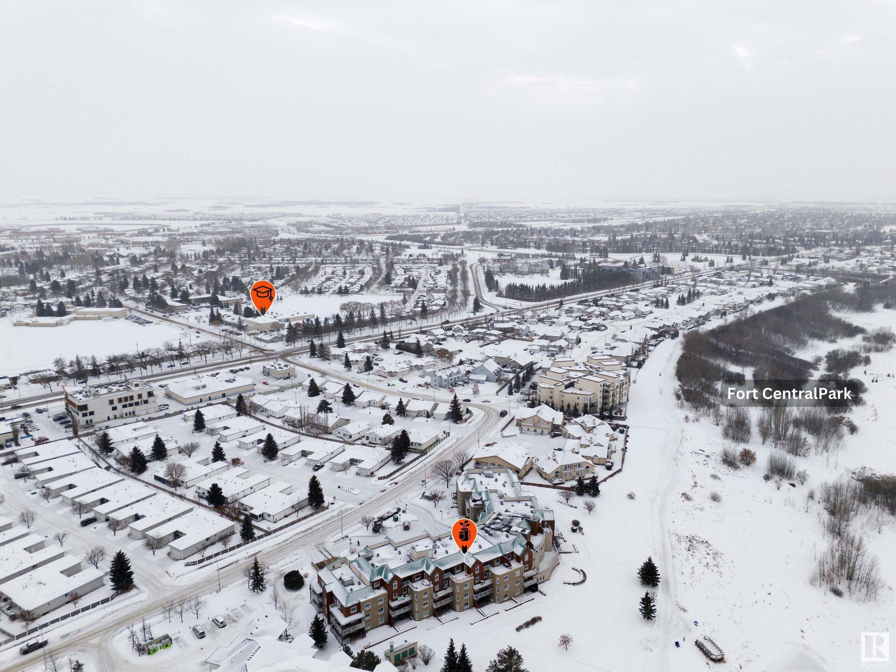      #202 9926 100 ave , Fort Saskatchewan,  ,T8L 4E3 ;  Listing Number: MLS E4420348