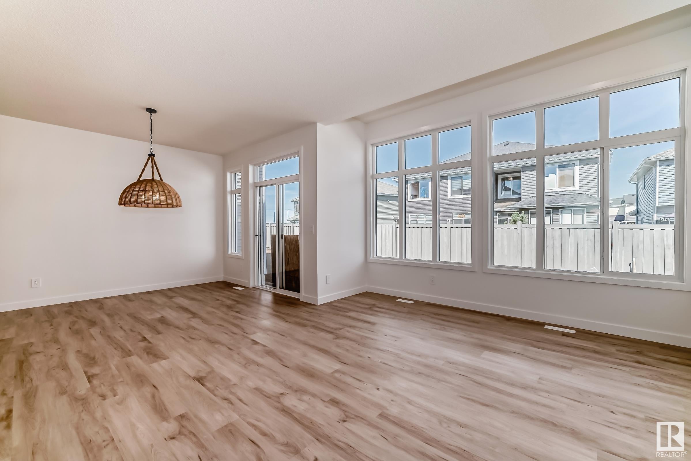      5448 KOOTOOK RD SW , Edmonton,  ,T6W 2Z5 ;  Listing Number: MLS E4420350