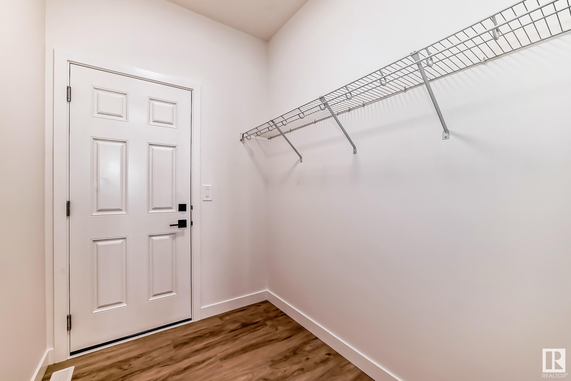      5448 KOOTOOK RD SW , Edmonton,  ,T6W 2Z5 ;  Listing Number: MLS E4420350