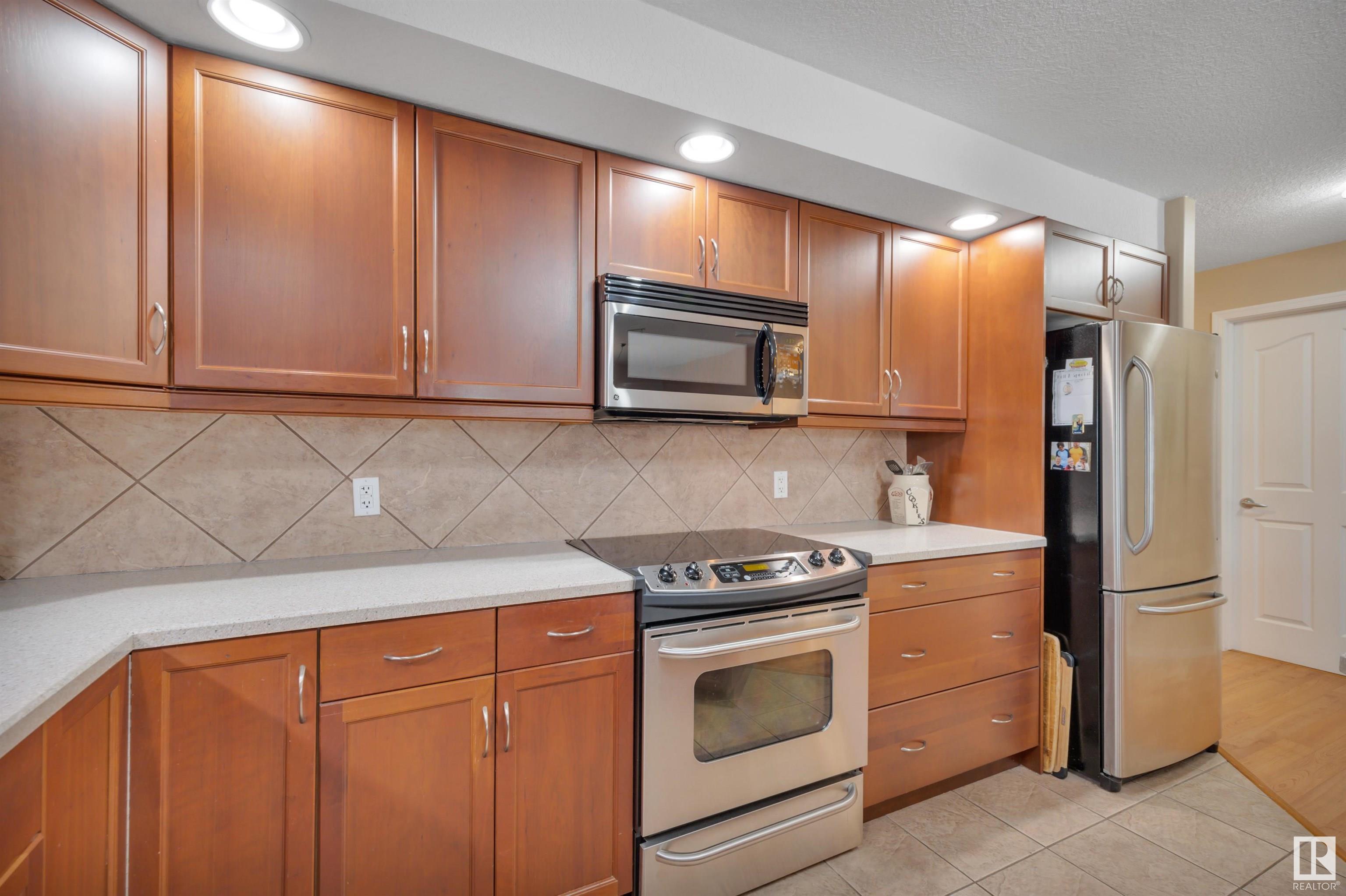      #308 1320 RUTHERFORD RD SW , Edmonton,  ,T6W 0B6 ;  Listing Number: MLS E4420351