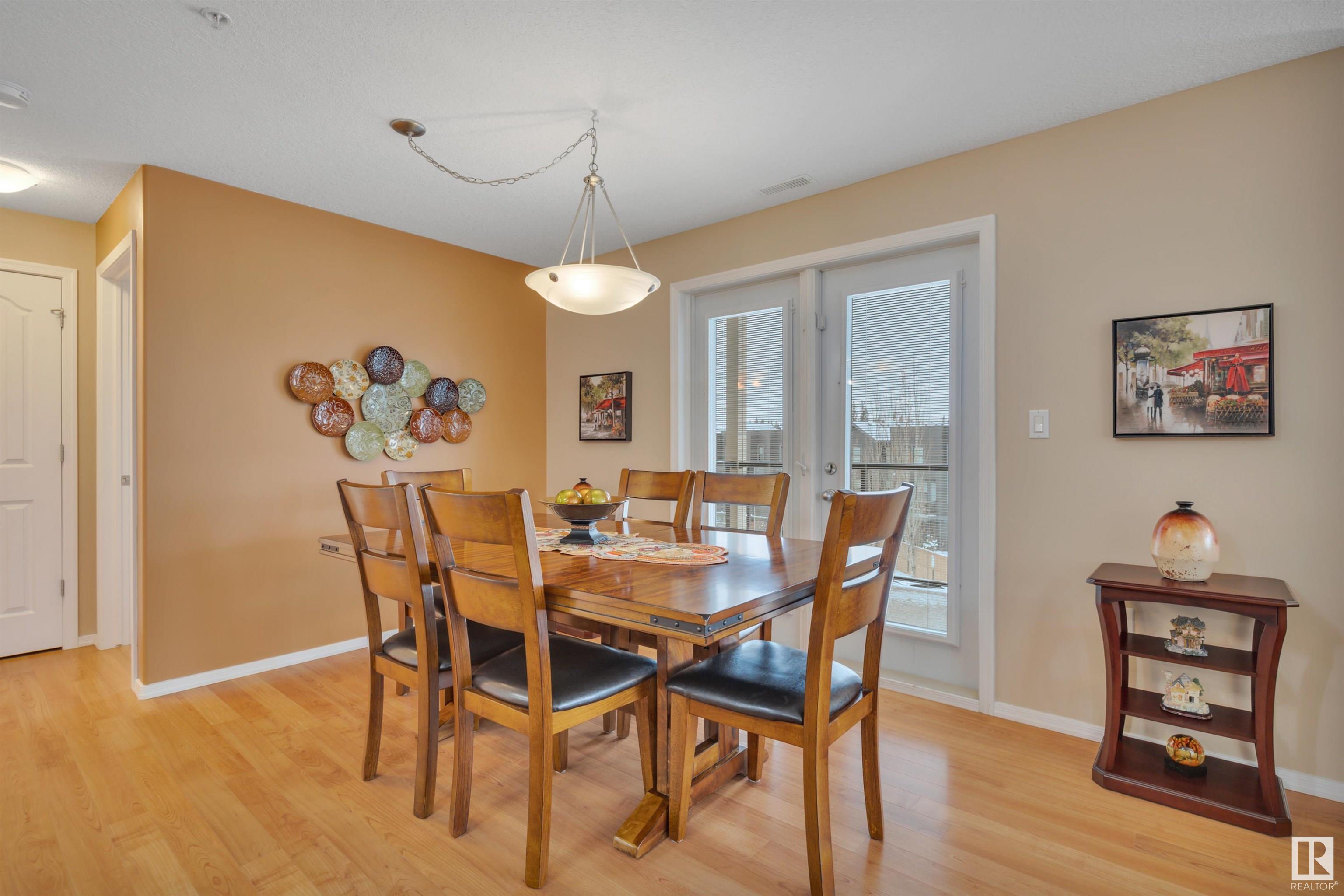      #308 1320 RUTHERFORD RD SW , Edmonton,  ,T6W 0B6 ;  Listing Number: MLS E4420351