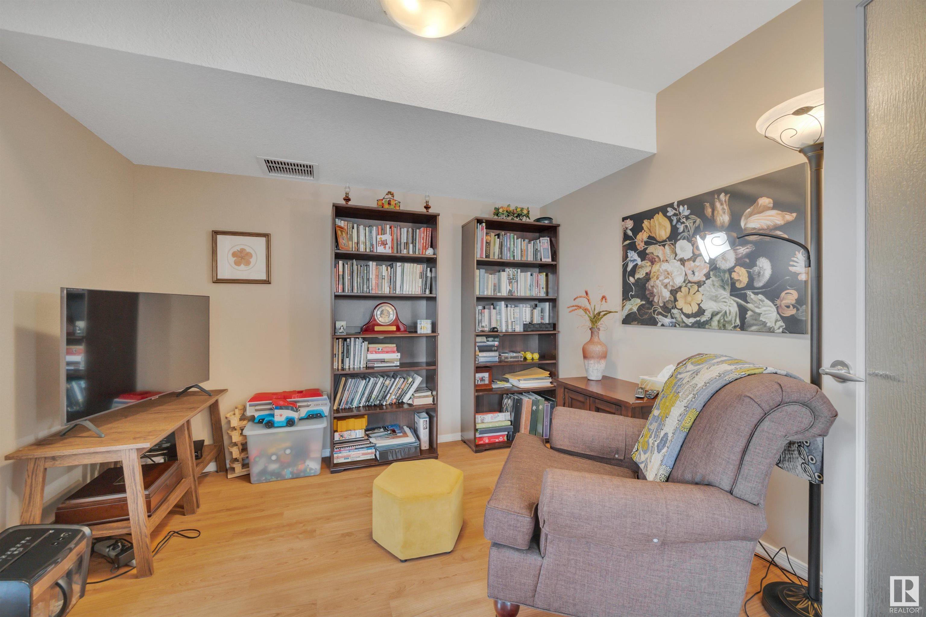      #308 1320 RUTHERFORD RD SW , Edmonton,  ,T6W 0B6 ;  Listing Number: MLS E4420351