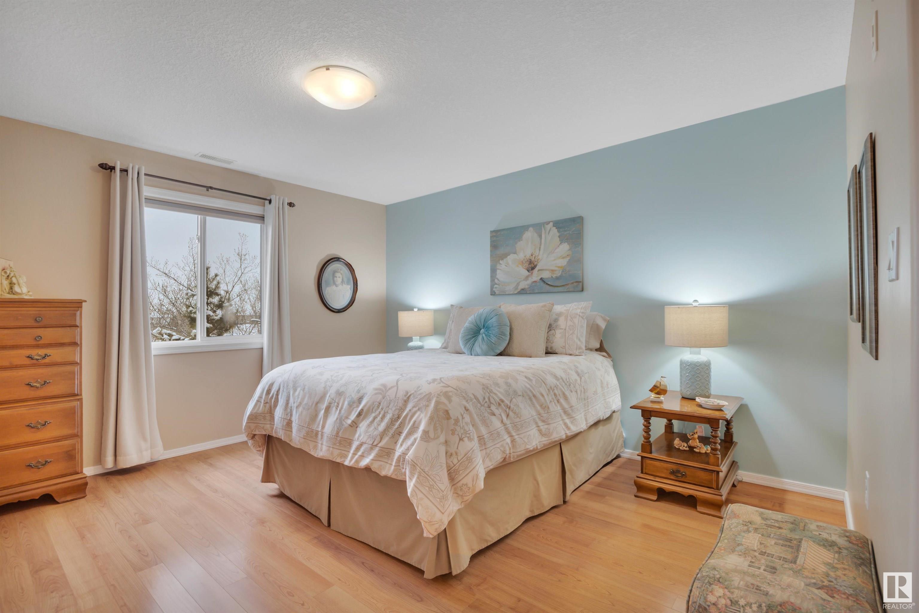      #308 1320 RUTHERFORD RD SW , Edmonton,  ,T6W 0B6 ;  Listing Number: MLS E4420351