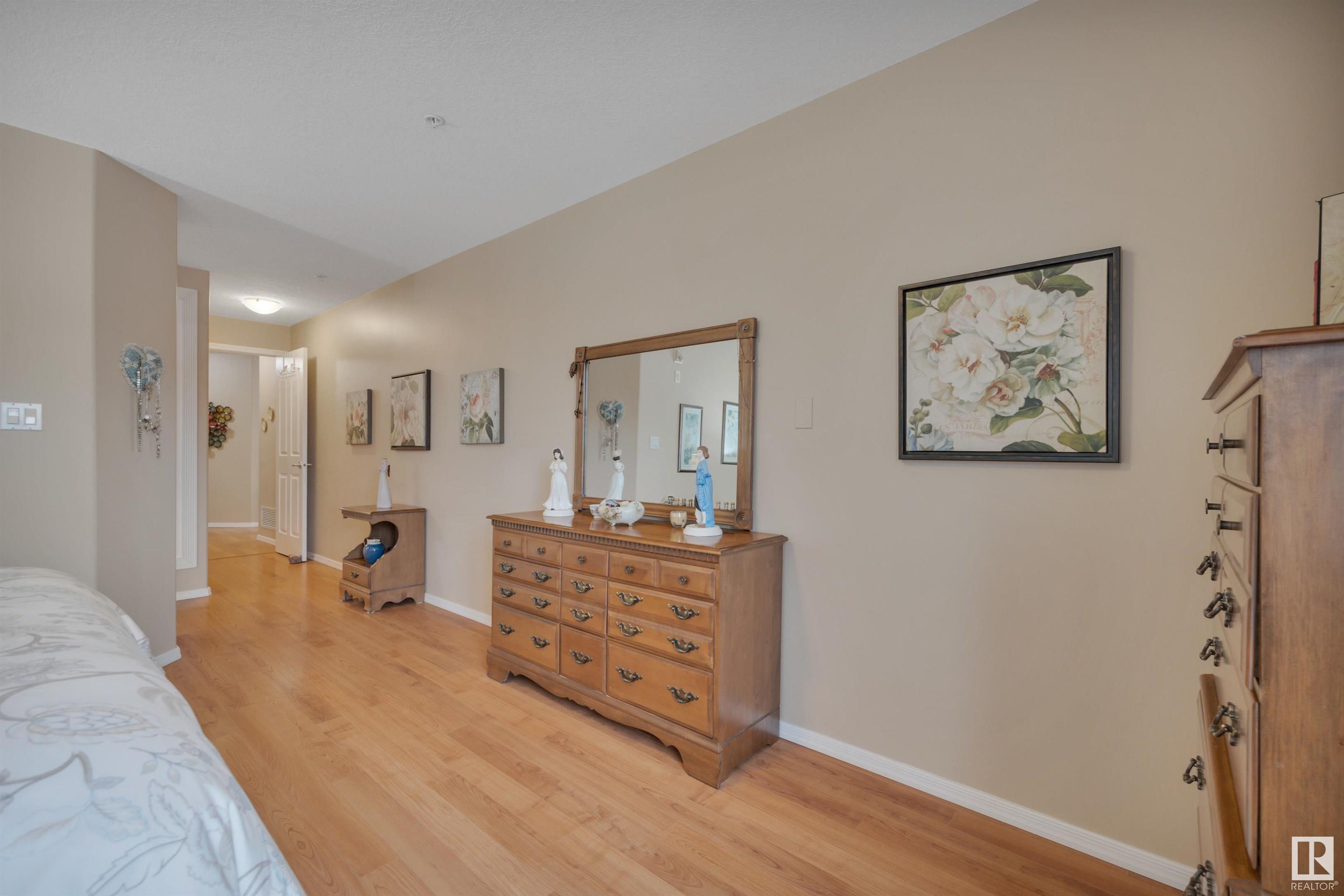      #308 1320 RUTHERFORD RD SW , Edmonton,  ,T6W 0B6 ;  Listing Number: MLS E4420351