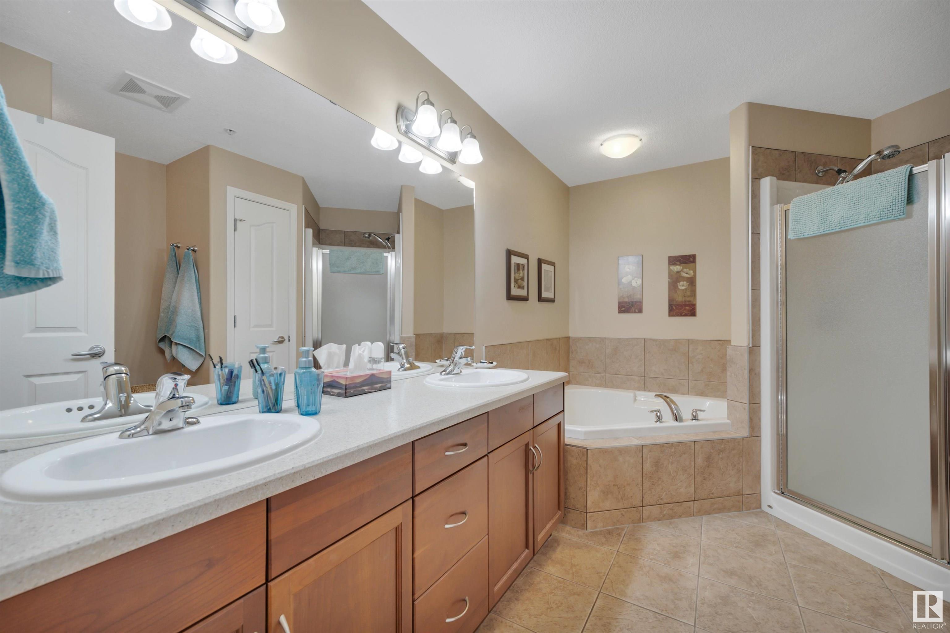      #308 1320 RUTHERFORD RD SW , Edmonton,  ,T6W 0B6 ;  Listing Number: MLS E4420351