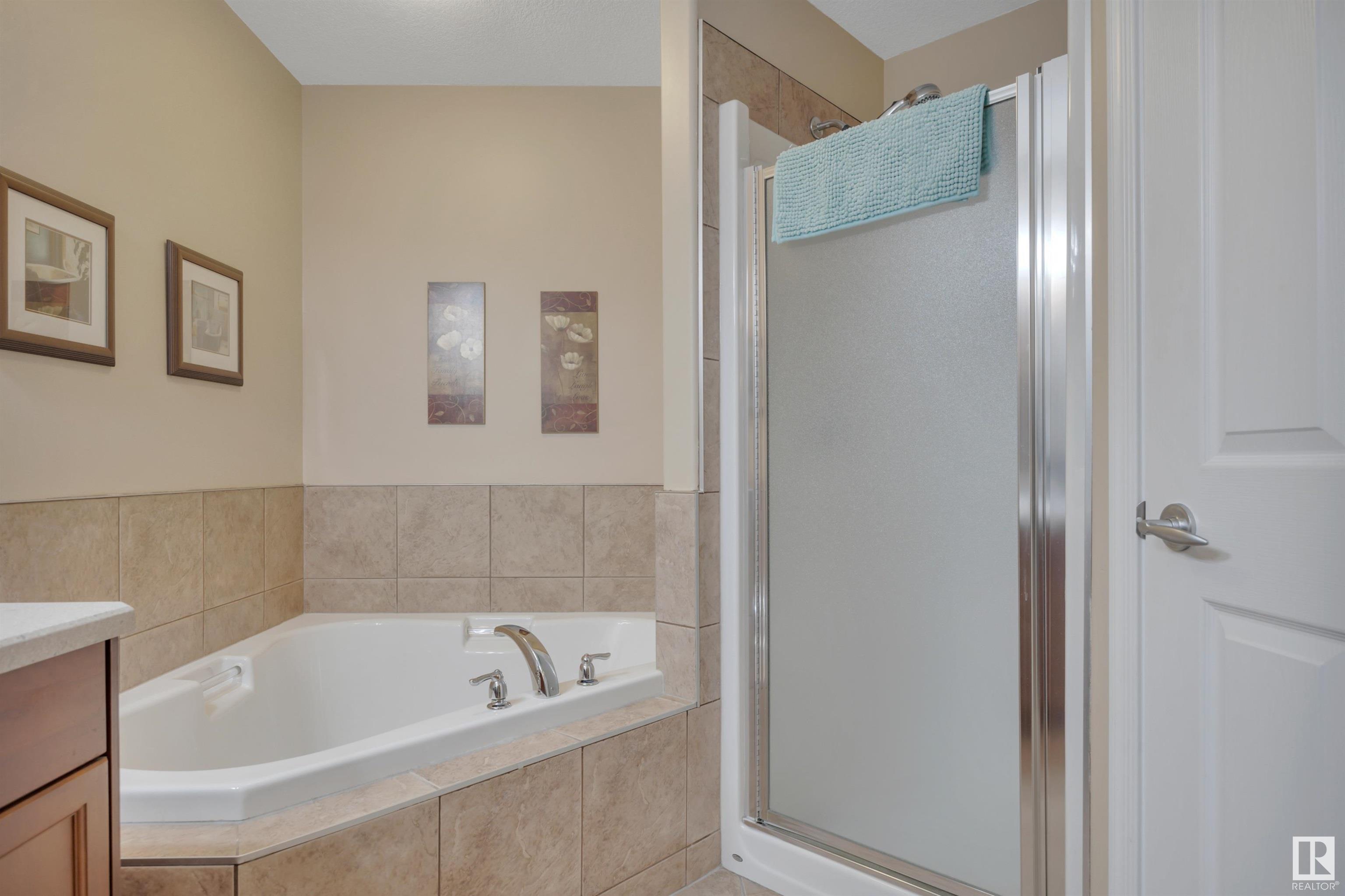      #308 1320 RUTHERFORD RD SW , Edmonton,  ,T6W 0B6 ;  Listing Number: MLS E4420351
