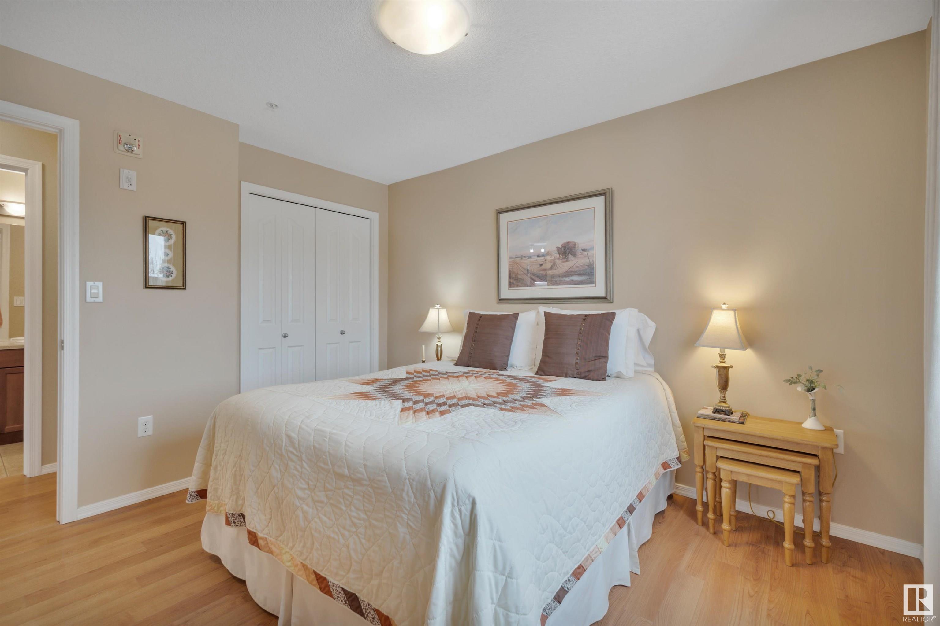      #308 1320 RUTHERFORD RD SW , Edmonton,  ,T6W 0B6 ;  Listing Number: MLS E4420351