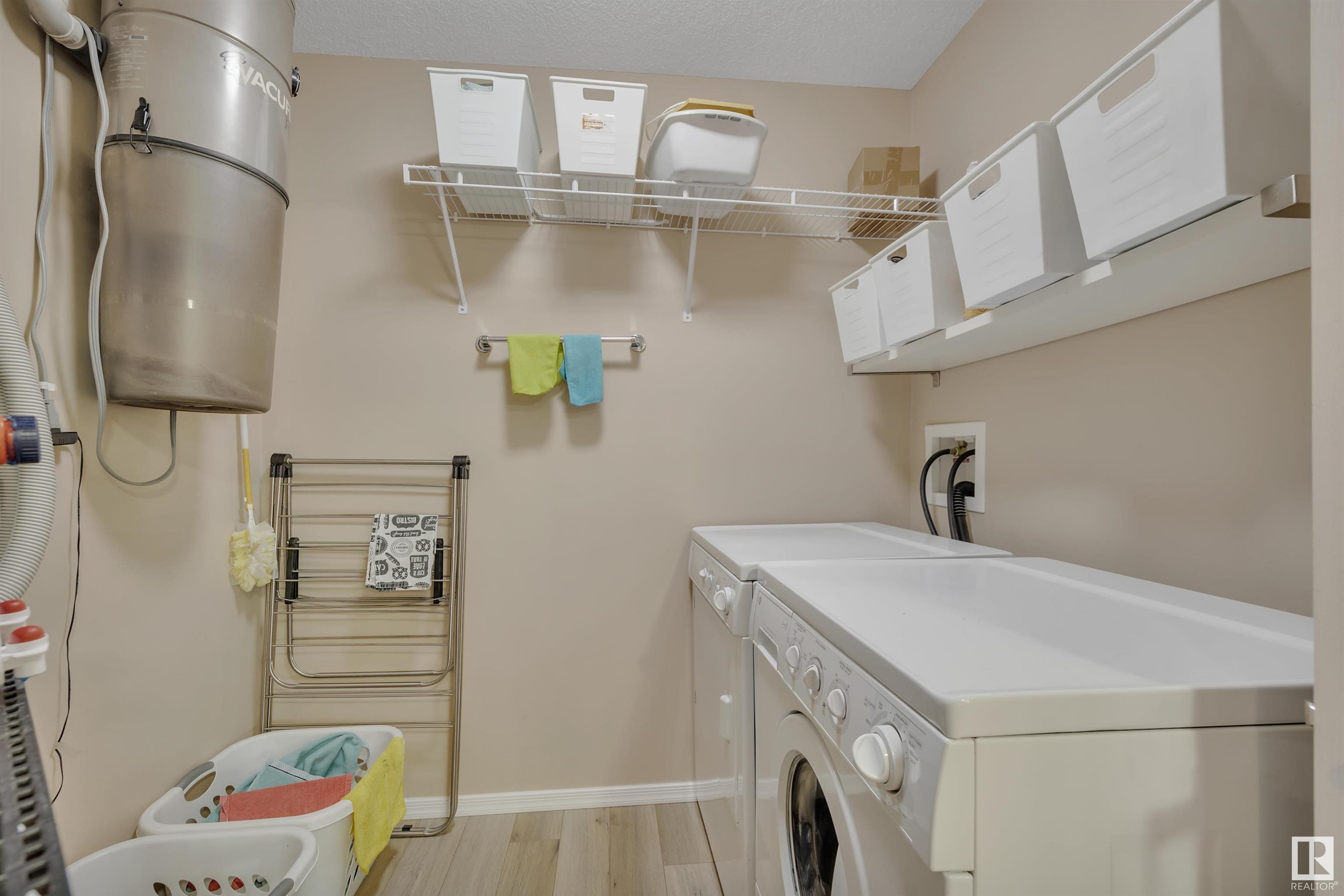      #308 1320 RUTHERFORD RD SW , Edmonton,  ,T6W 0B6 ;  Listing Number: MLS E4420351