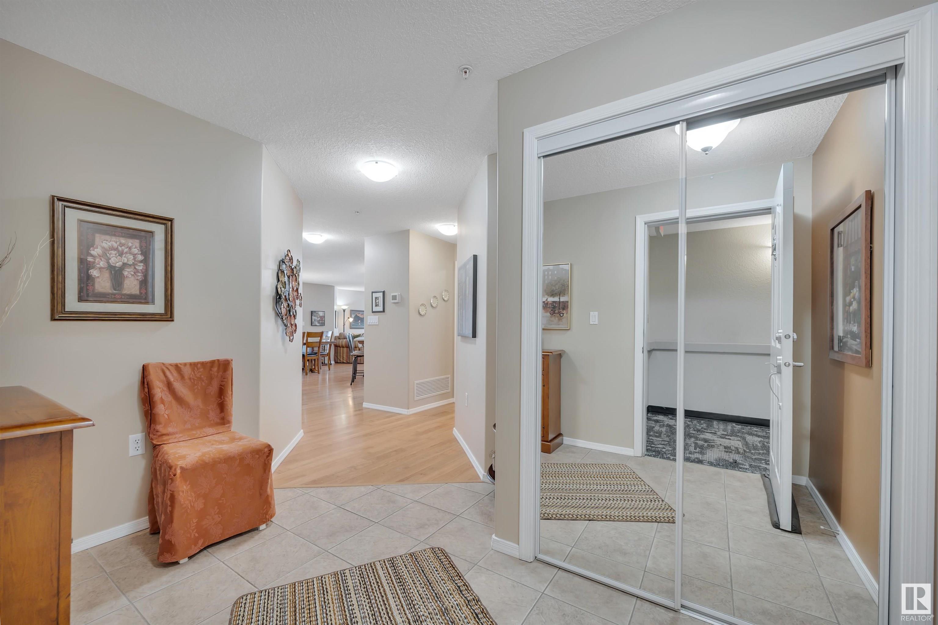      #308 1320 RUTHERFORD RD SW , Edmonton,  ,T6W 0B6 ;  Listing Number: MLS E4420351