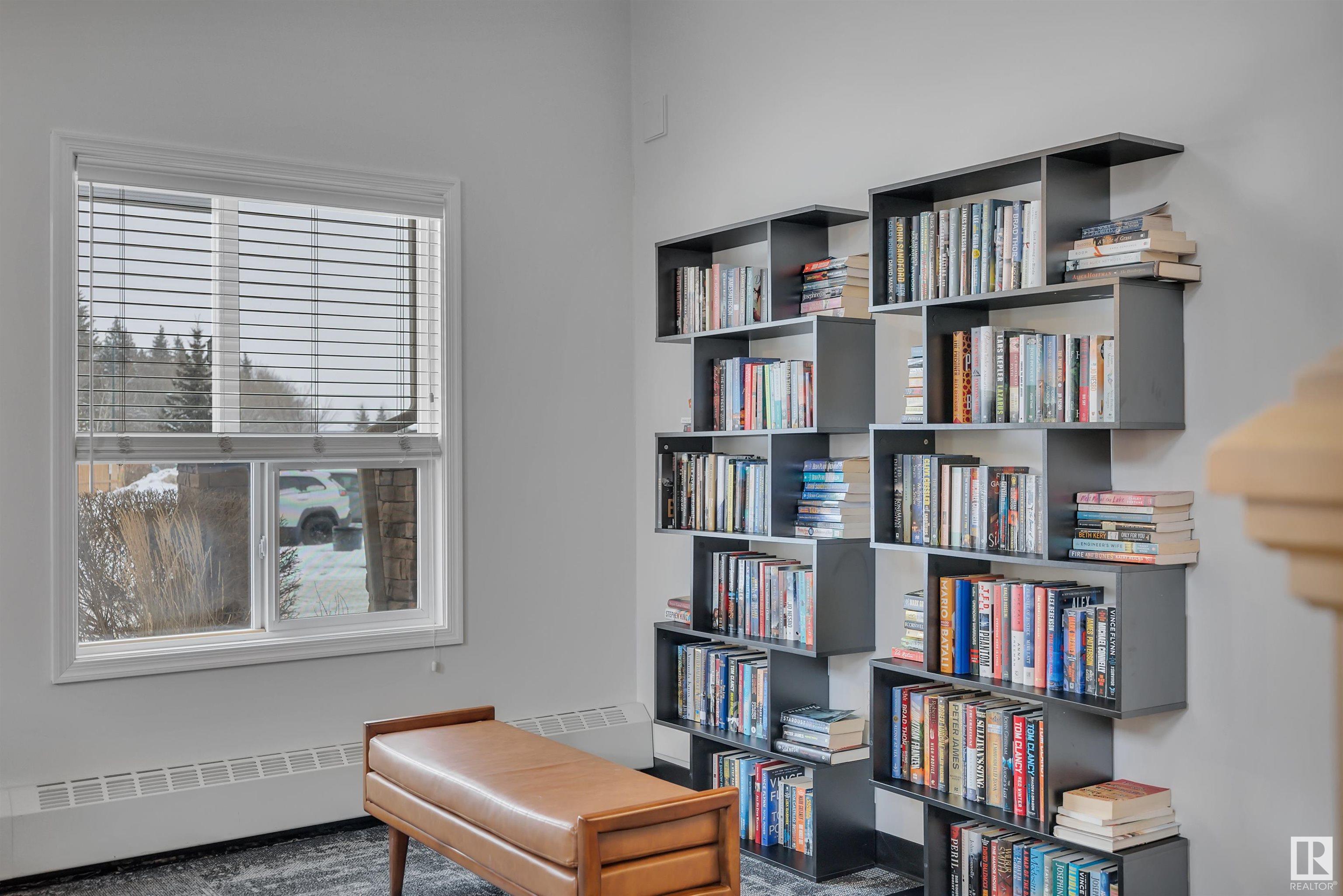      #308 1320 RUTHERFORD RD SW , Edmonton,  ,T6W 0B6 ;  Listing Number: MLS E4420351