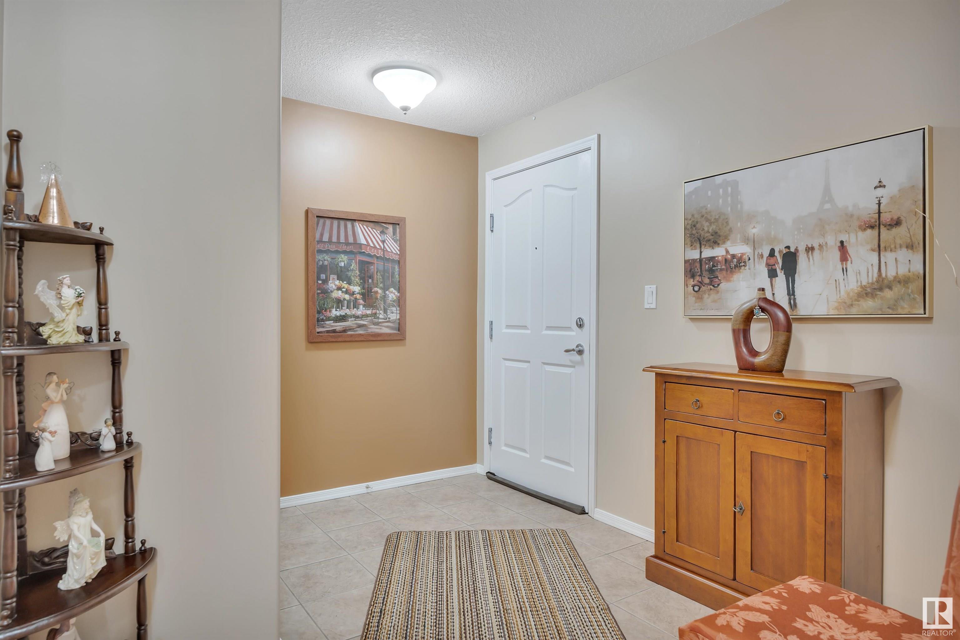      #308 1320 RUTHERFORD RD SW , Edmonton,  ,T6W 0B6 ;  Listing Number: MLS E4420351