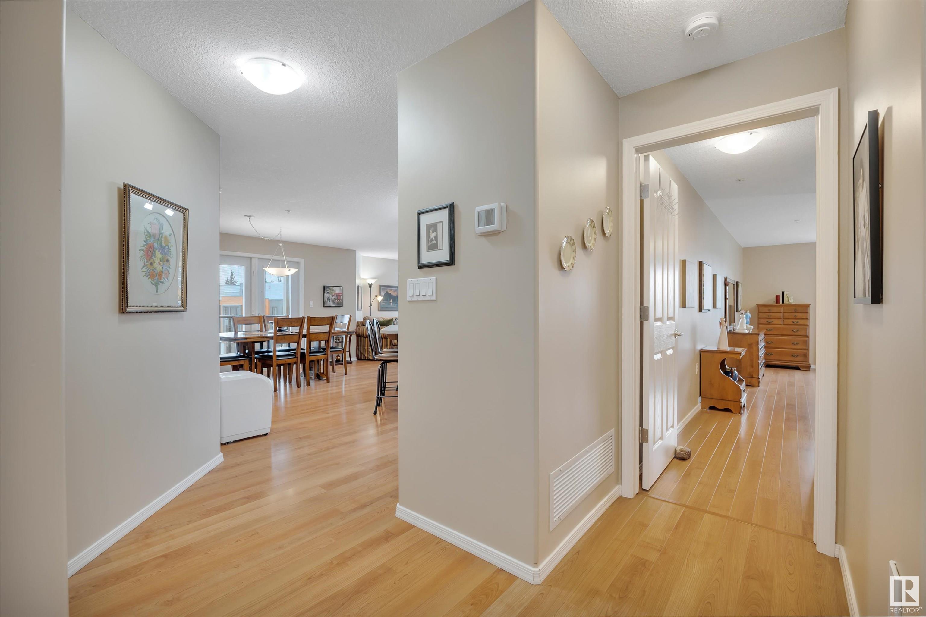     #308 1320 RUTHERFORD RD SW , Edmonton,  ,T6W 0B6 ;  Listing Number: MLS E4420351