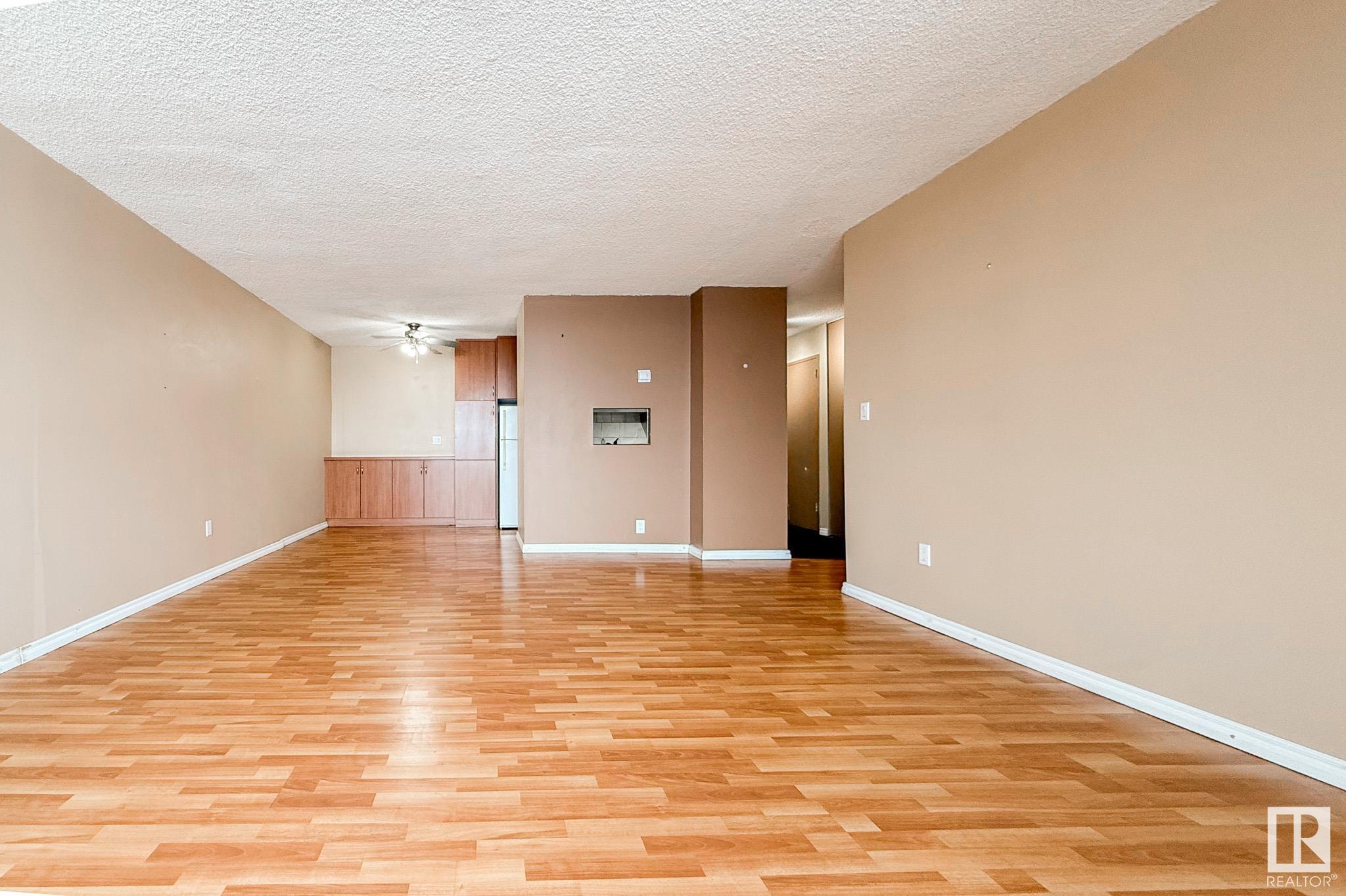      #414 13910 STONY PLAIN RD NW , Edmonton,  ,T5N 3R2 ;  Listing Number: MLS E4420352