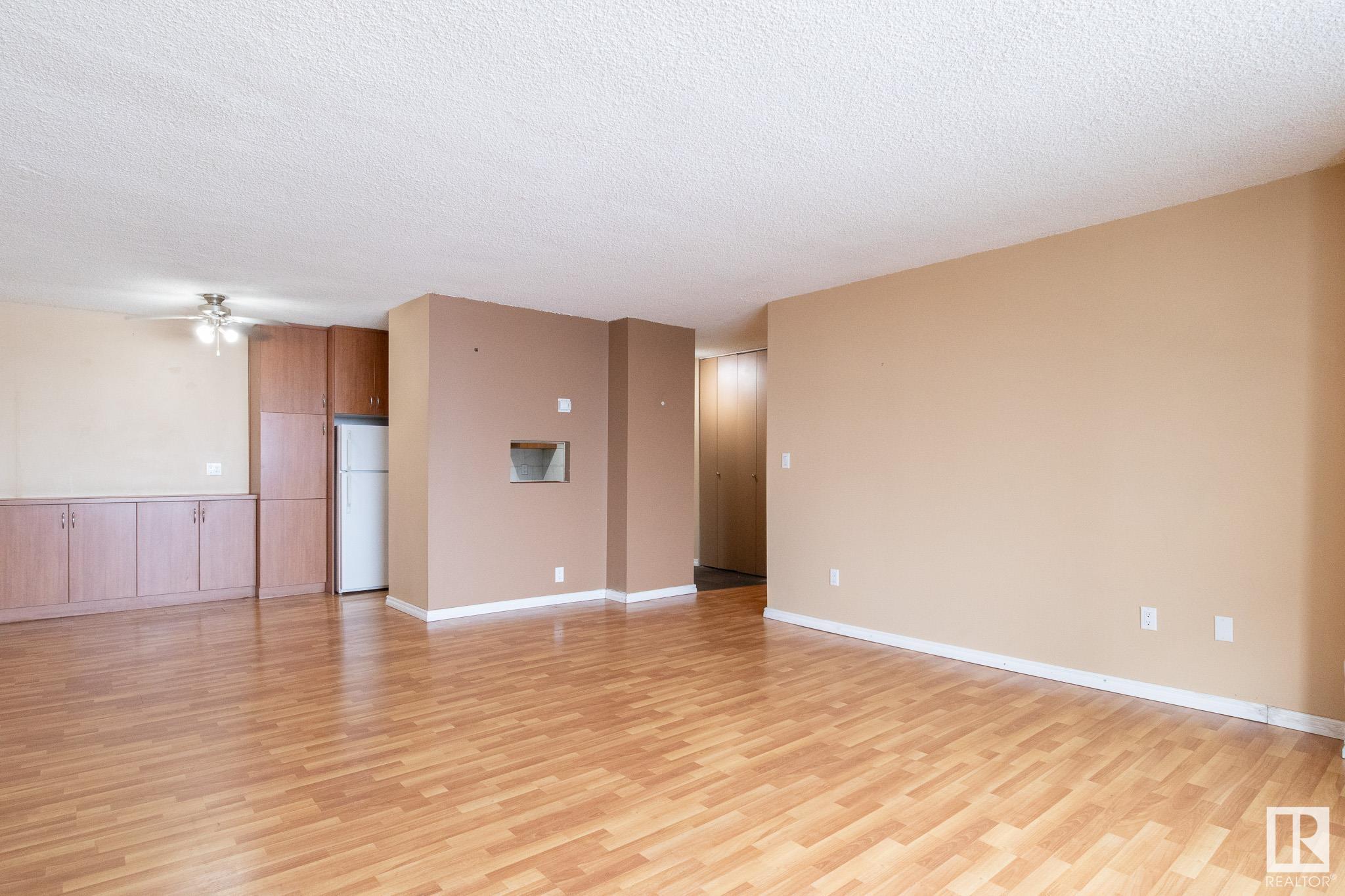      #414 13910 STONY PLAIN RD NW , Edmonton,  ,T5N 3R2 ;  Listing Number: MLS E4420352