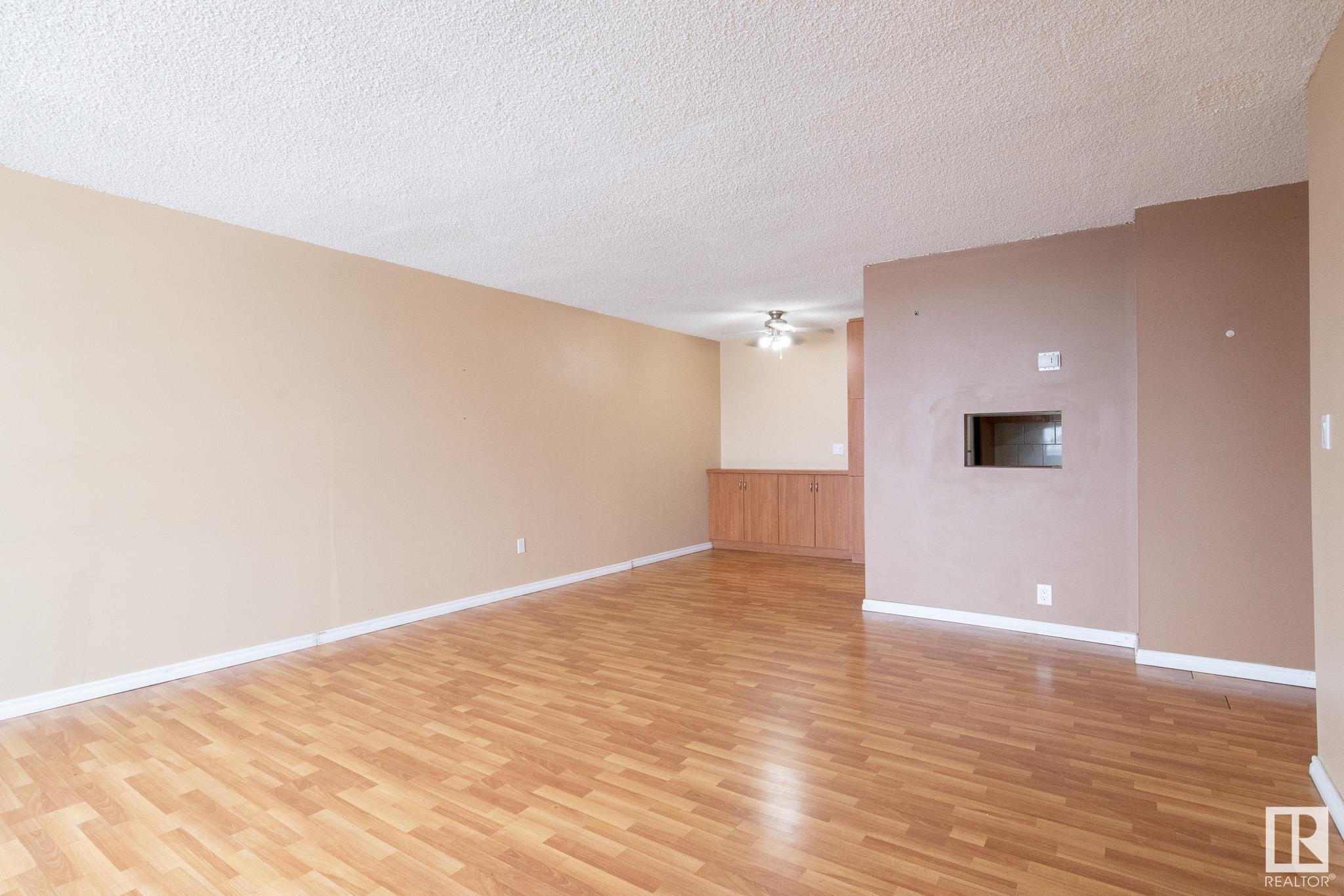      #414 13910 STONY PLAIN RD NW , Edmonton,  ,T5N 3R2 ;  Listing Number: MLS E4420352