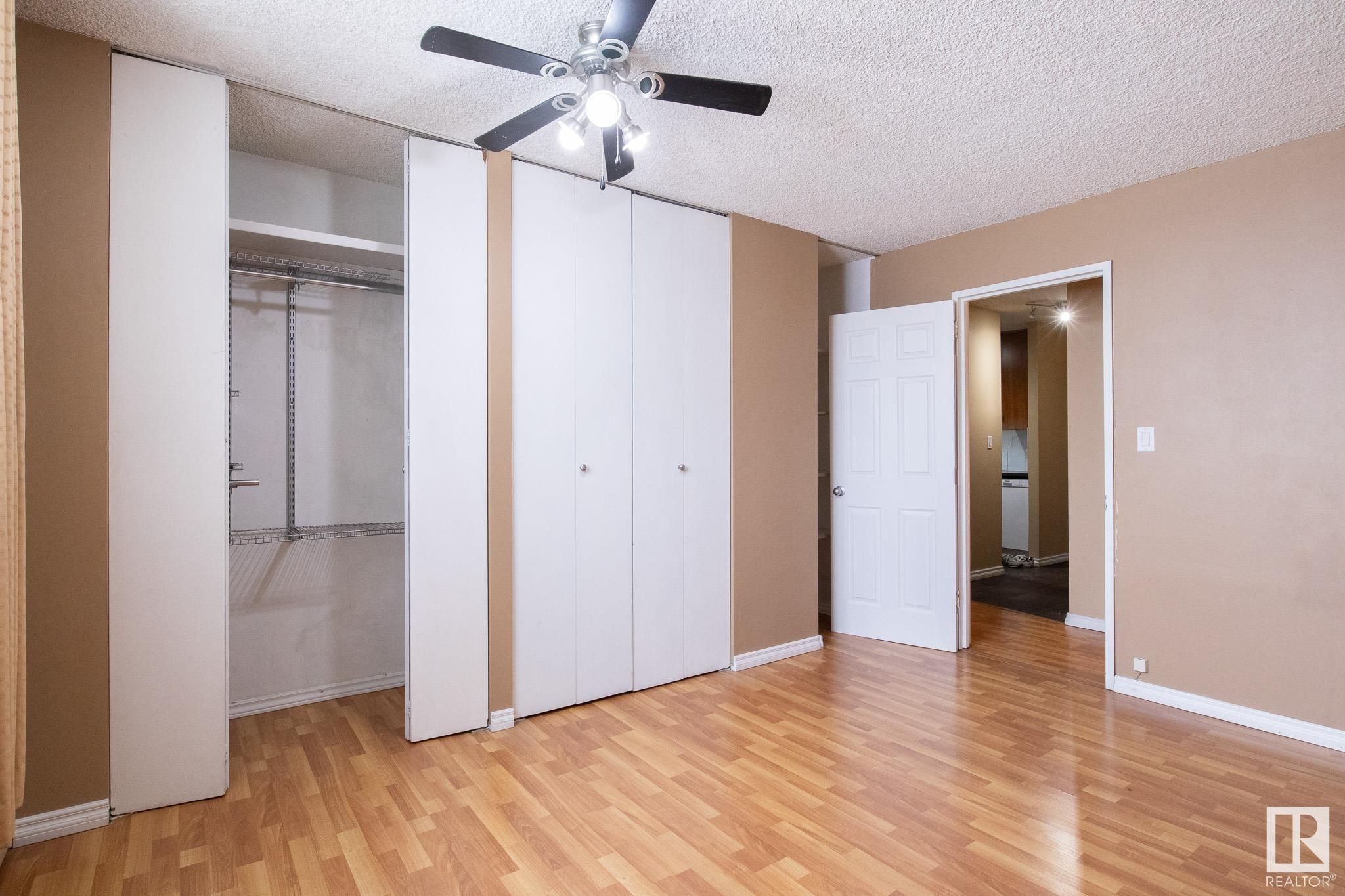      #414 13910 STONY PLAIN RD NW , Edmonton,  ,T5N 3R2 ;  Listing Number: MLS E4420352